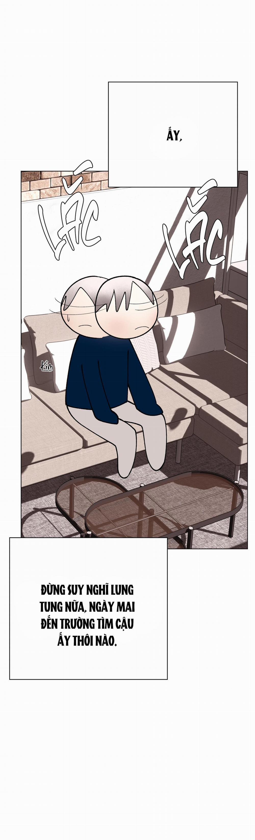 Bl Ngắn Tuyển Chọn 31.4 adonis 4 trang 46