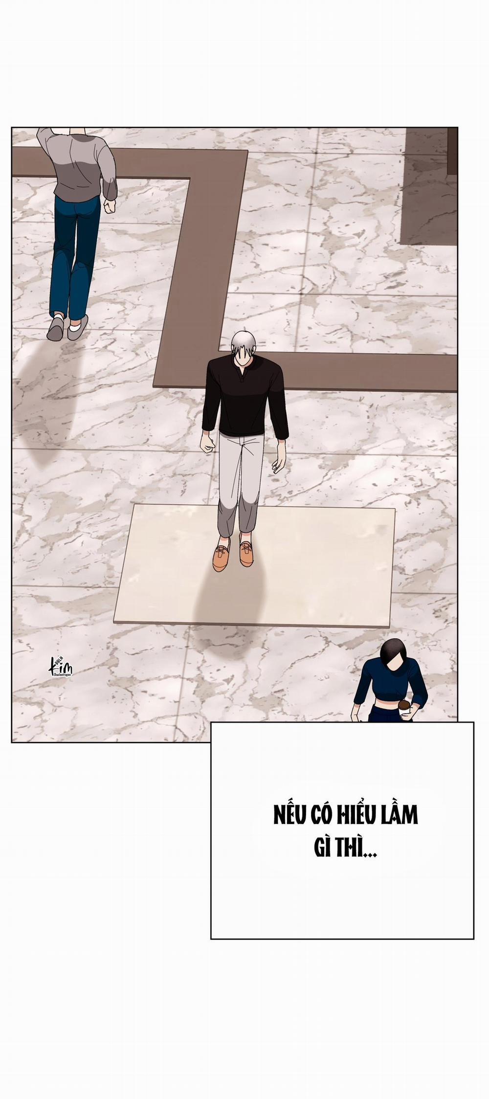 Bl Ngắn Tuyển Chọn 31.4 adonis 4 trang 48