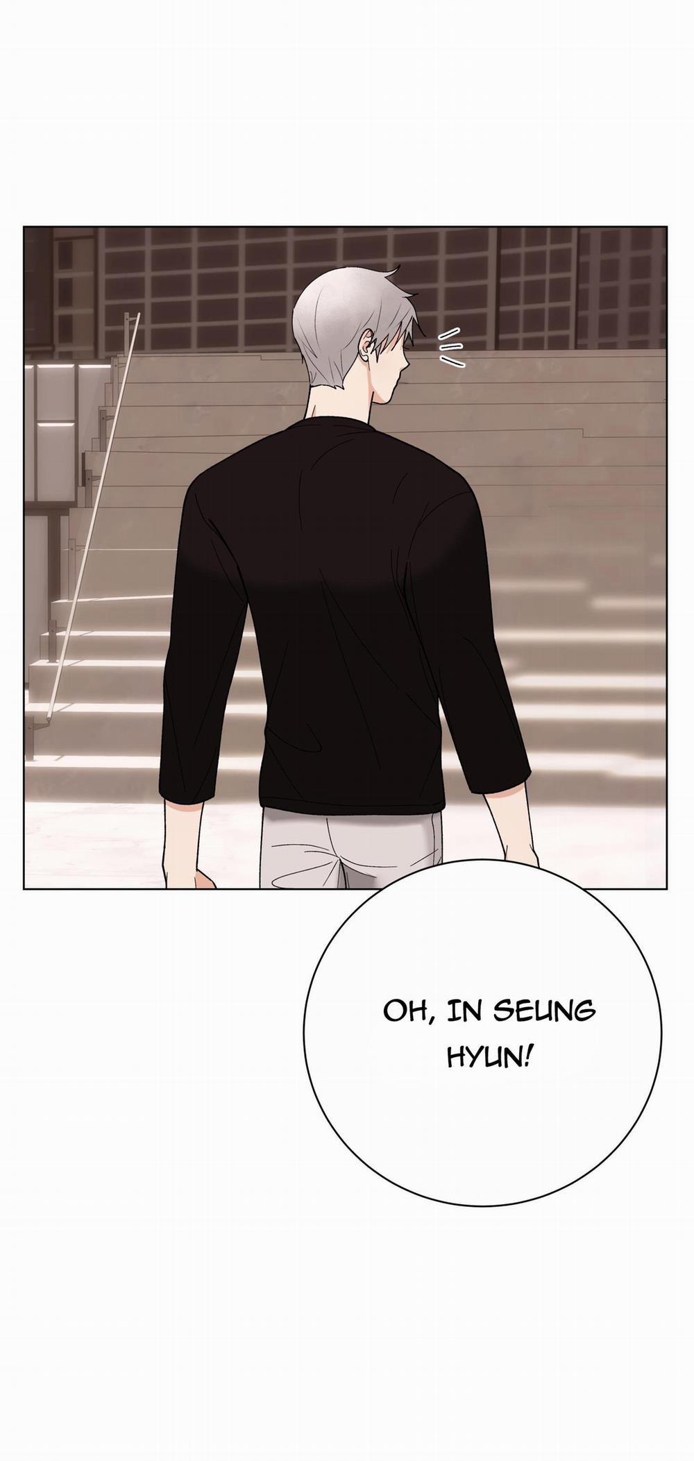 Bl Ngắn Tuyển Chọn 31.4 adonis 4 trang 49