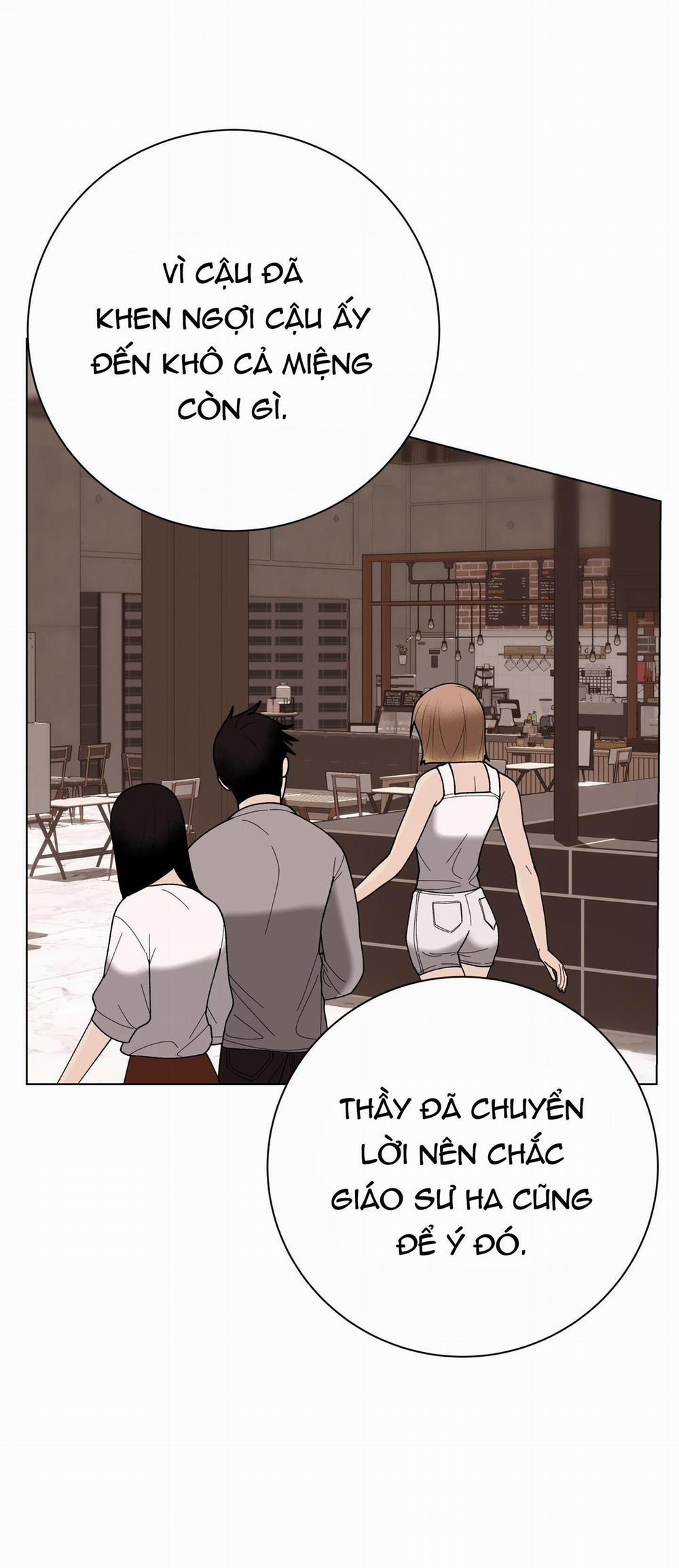 Bl Ngắn Tuyển Chọn 31.4 adonis 4 trang 54