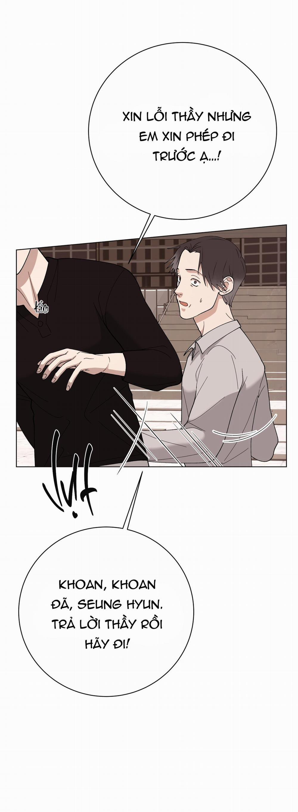 Bl Ngắn Tuyển Chọn 31.4 adonis 4 trang 57