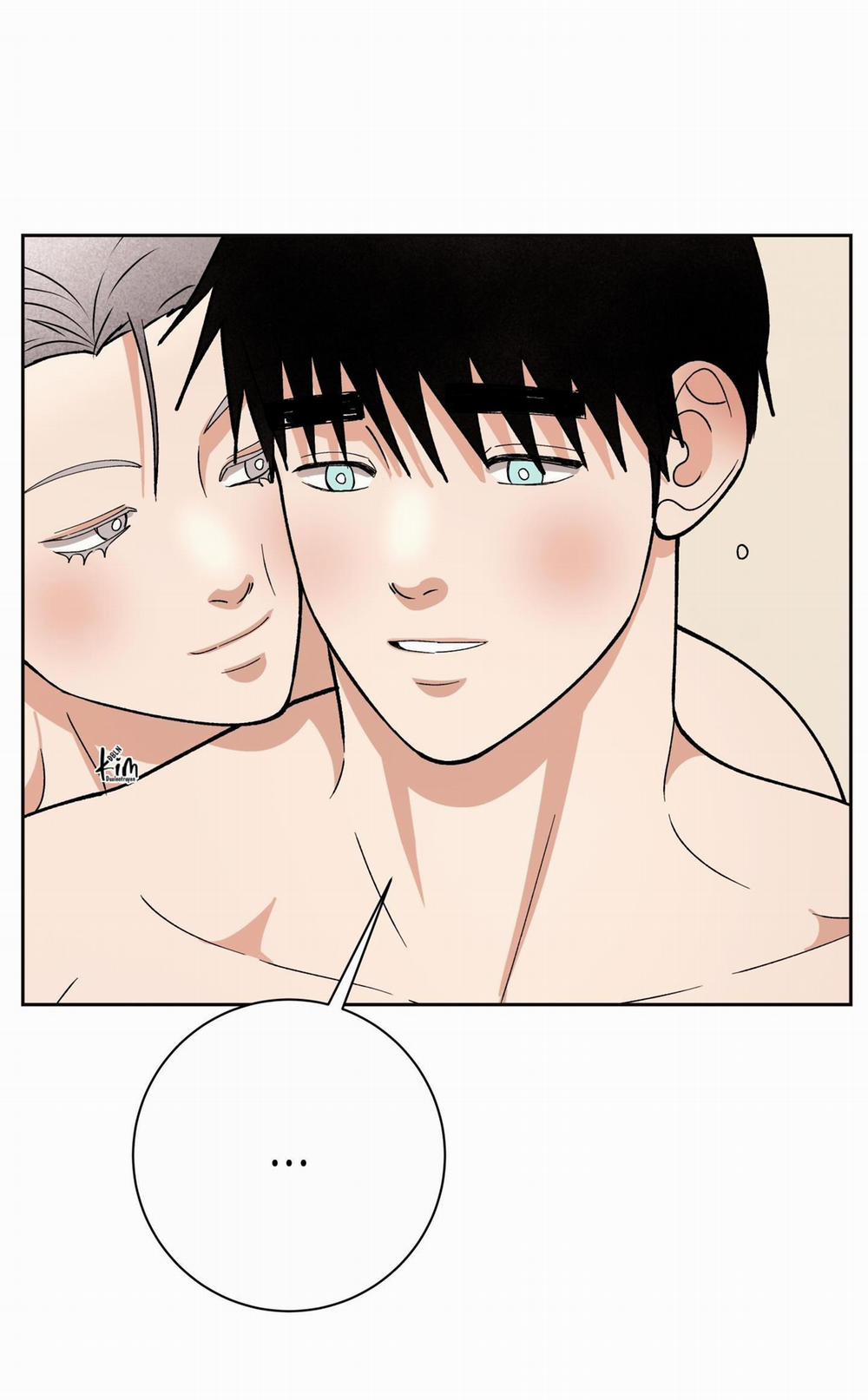 Bl Ngắn Tuyển Chọn 31.4 adonis 4 trang 8