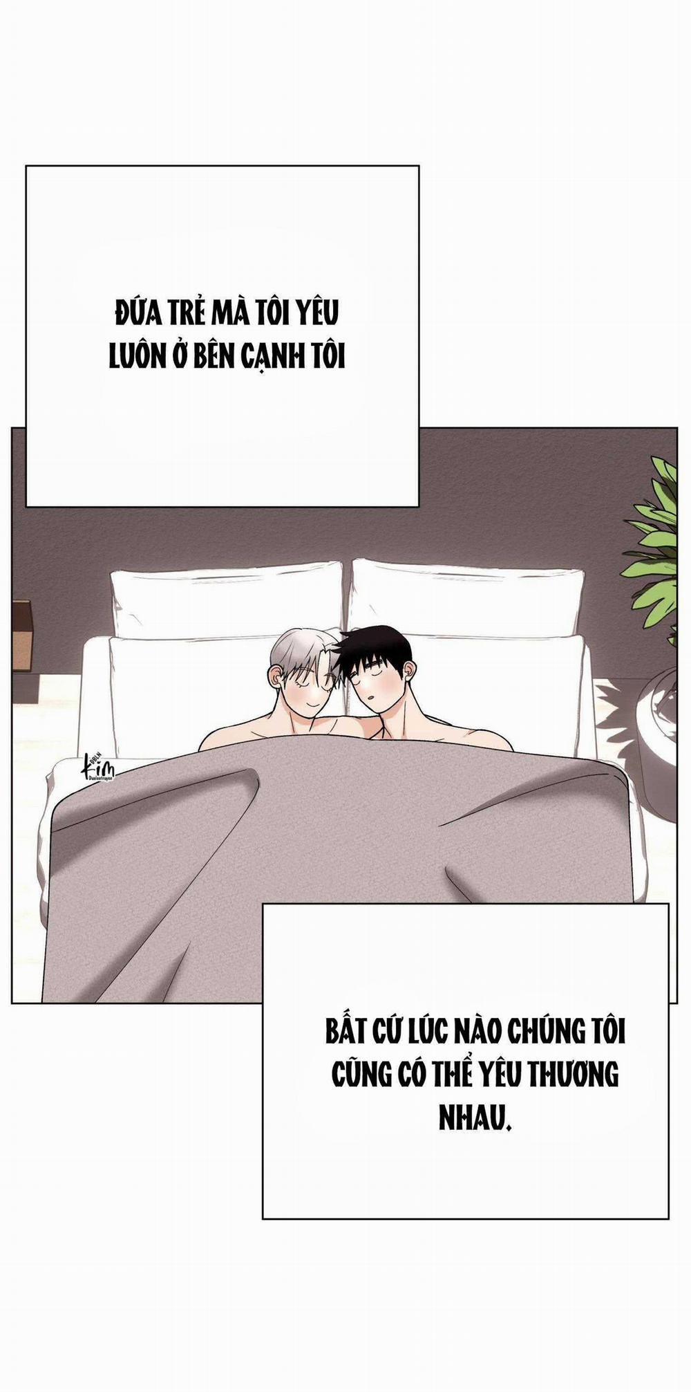 Bl Ngắn Tuyển Chọn 31.4 trang 11