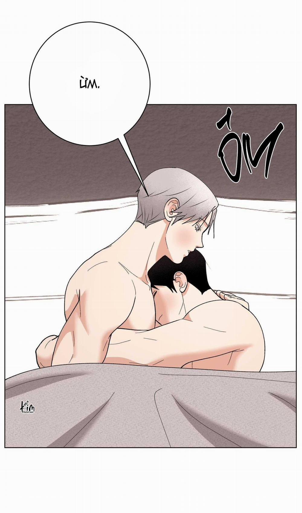 Bl Ngắn Tuyển Chọn 31.4 trang 13