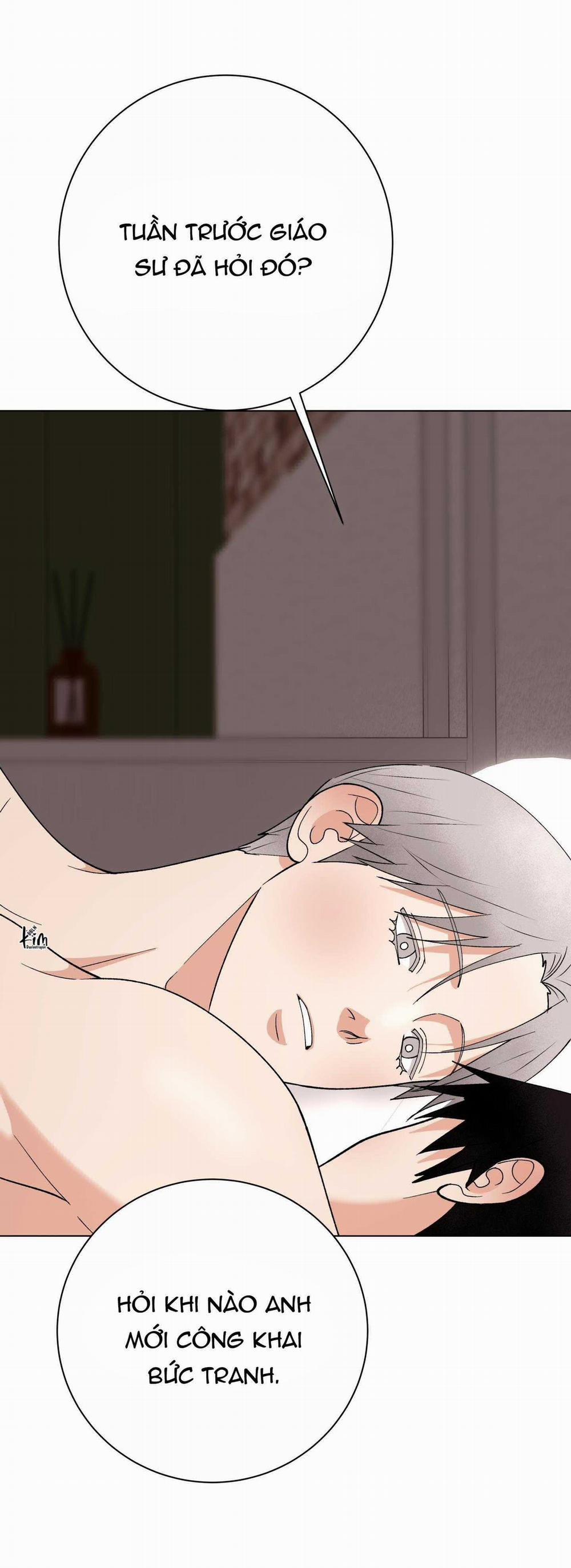 Bl Ngắn Tuyển Chọn 31.4 trang 15