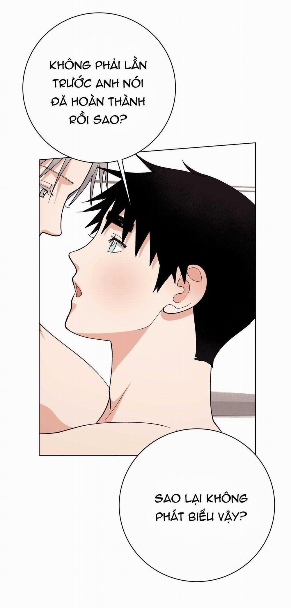 Bl Ngắn Tuyển Chọn 31.4 trang 17