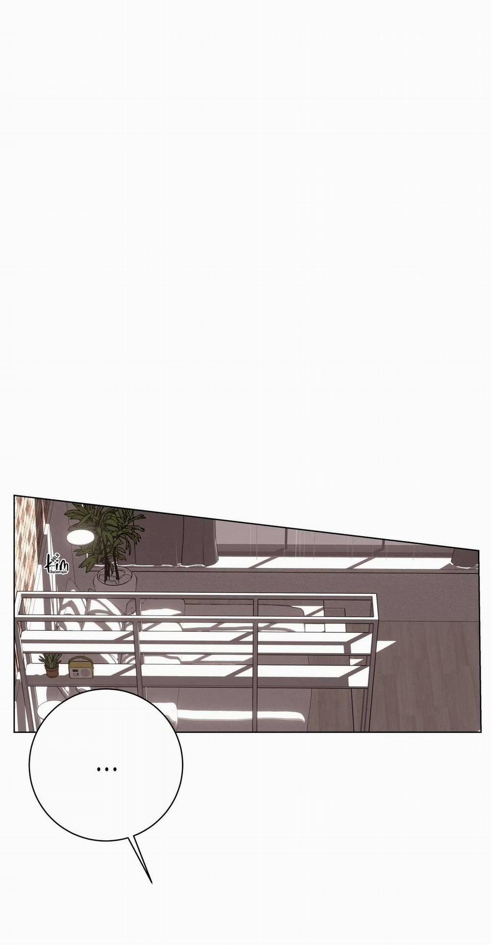 Bl Ngắn Tuyển Chọn 31.4 trang 20