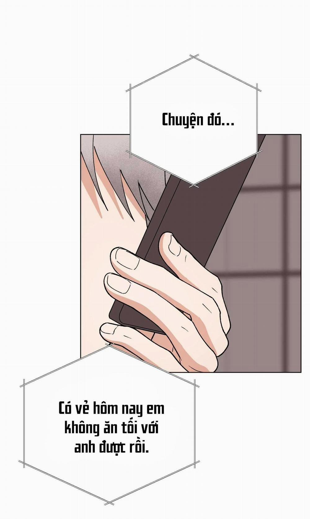 Bl Ngắn Tuyển Chọn 31.4 trang 23