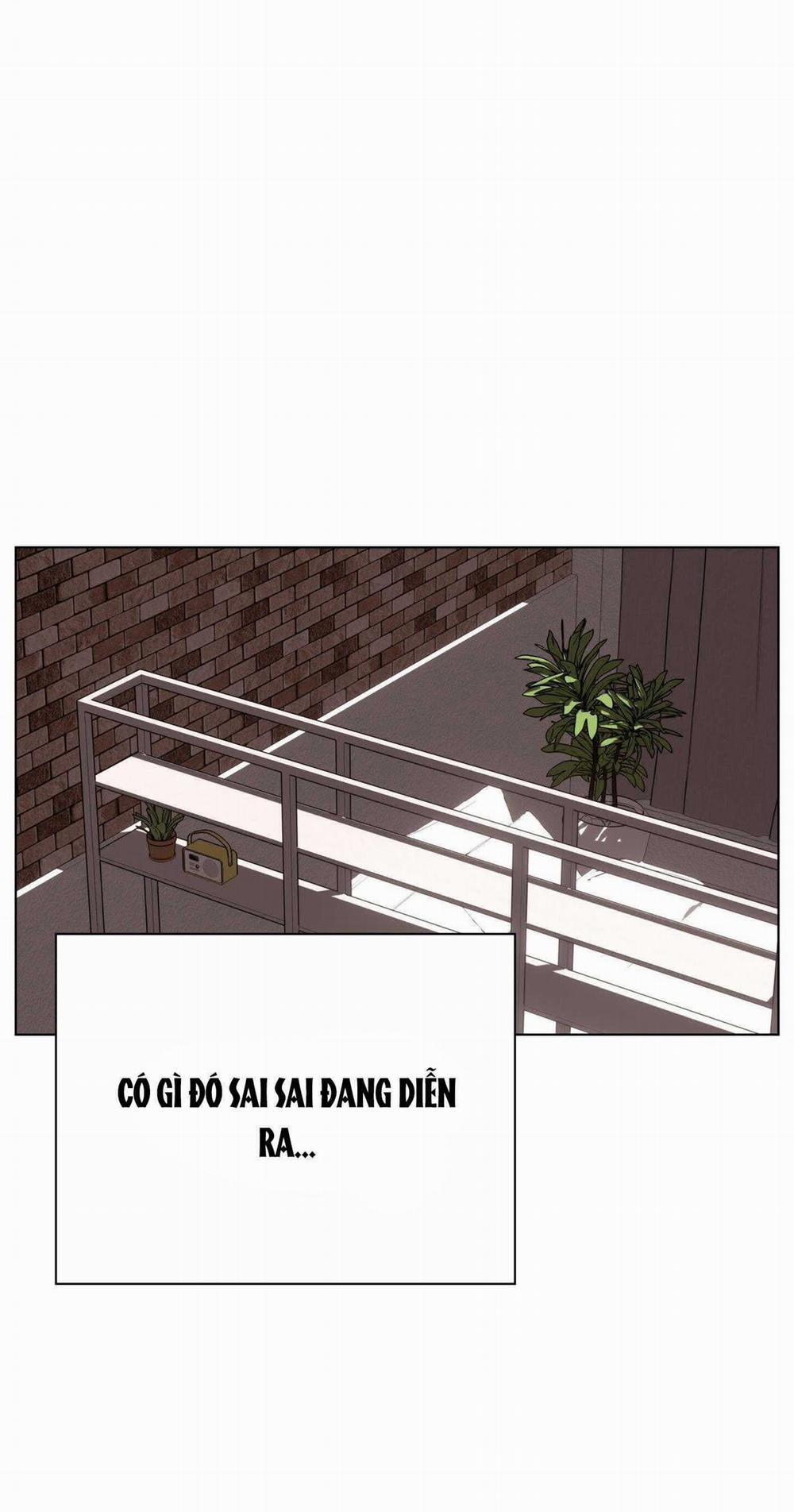 Bl Ngắn Tuyển Chọn 31.4 trang 26