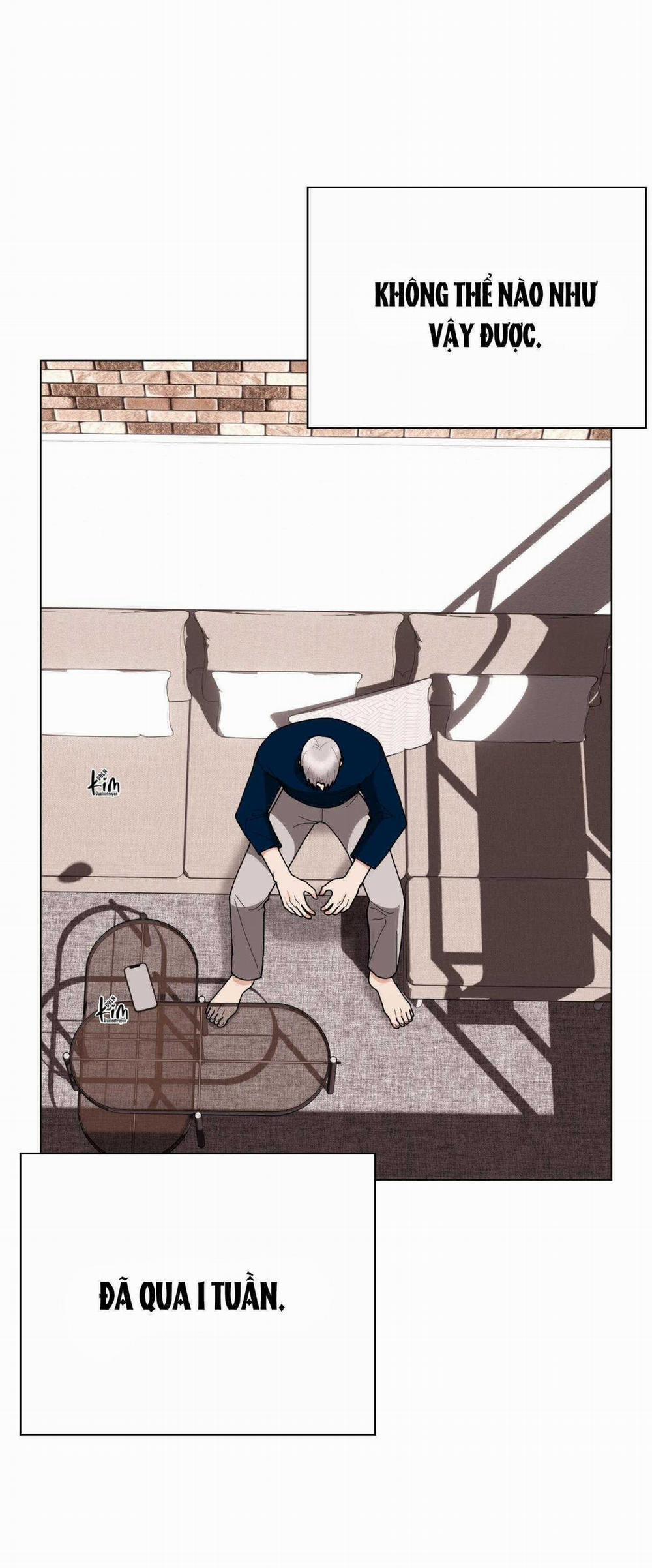 Bl Ngắn Tuyển Chọn 31.4 trang 27