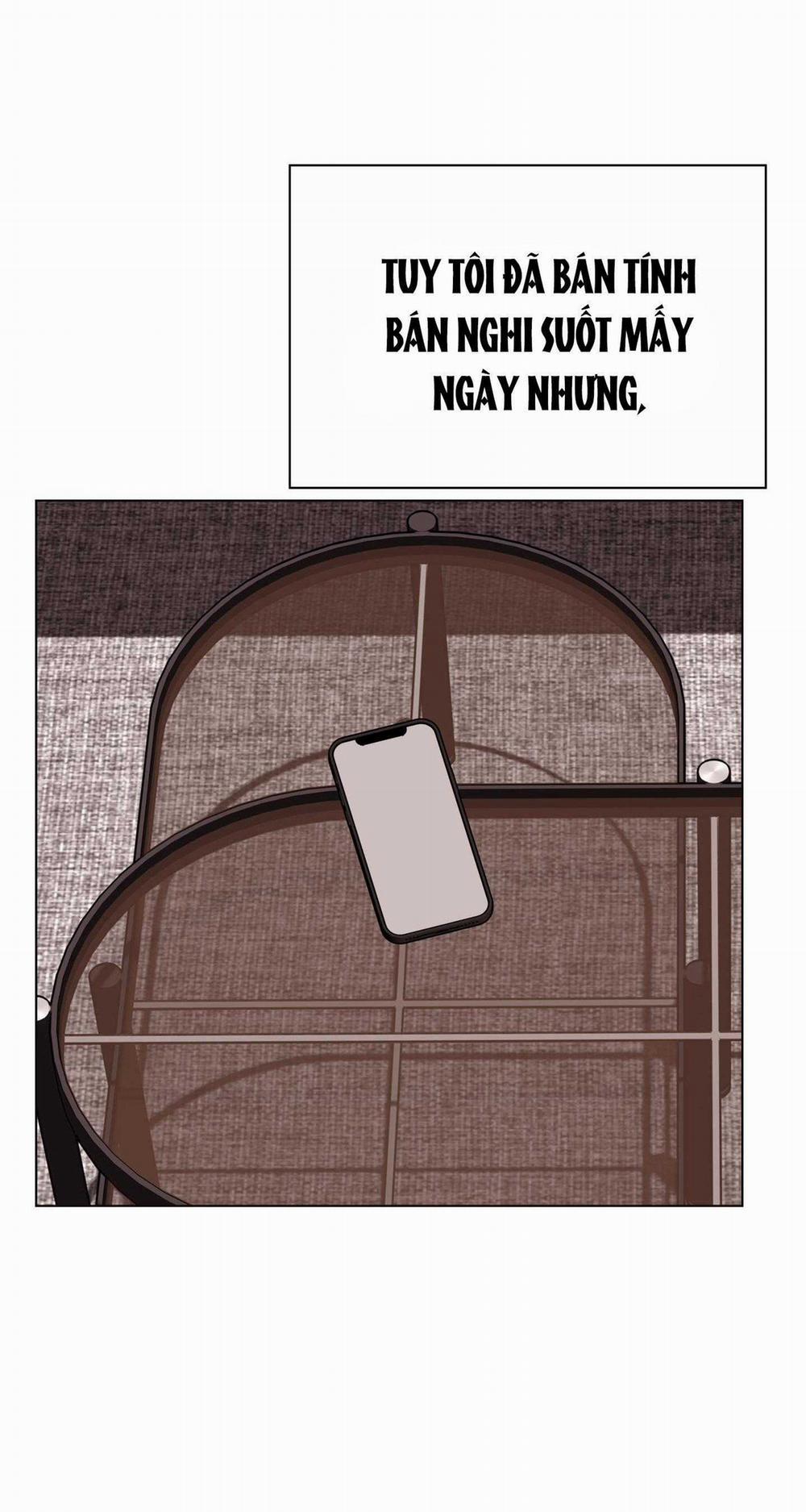 Bl Ngắn Tuyển Chọn 31.4 trang 28