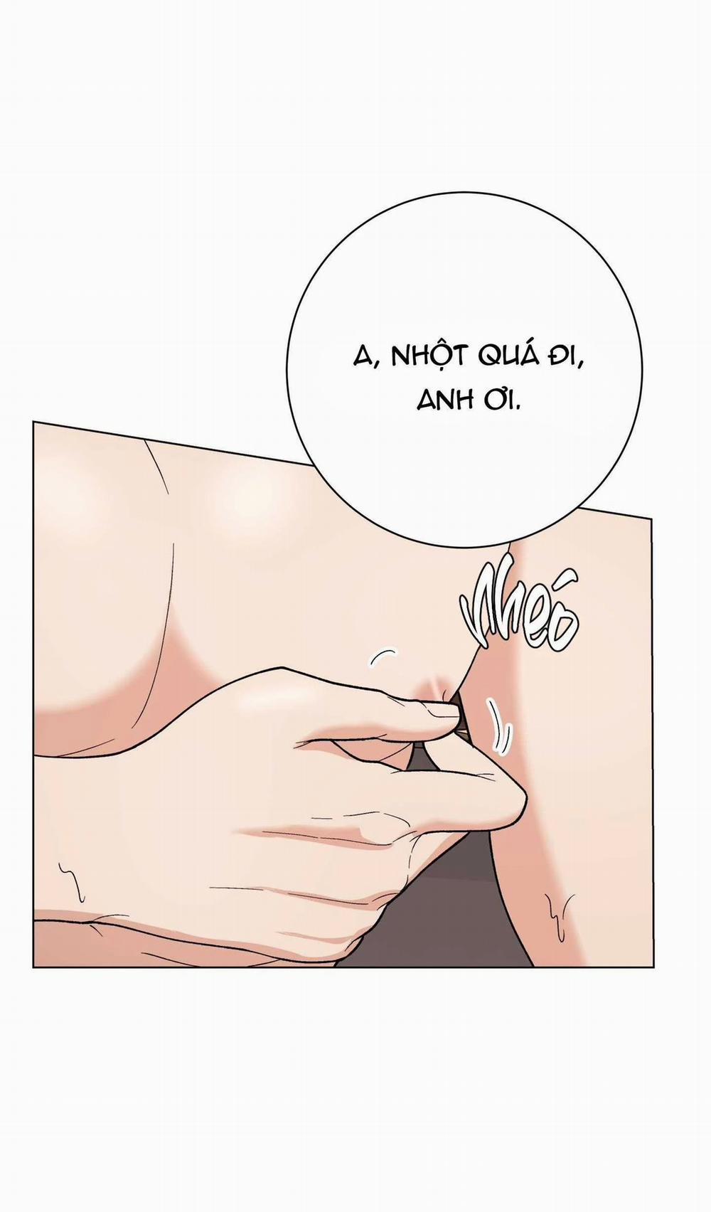 Bl Ngắn Tuyển Chọn 31.4 trang 3