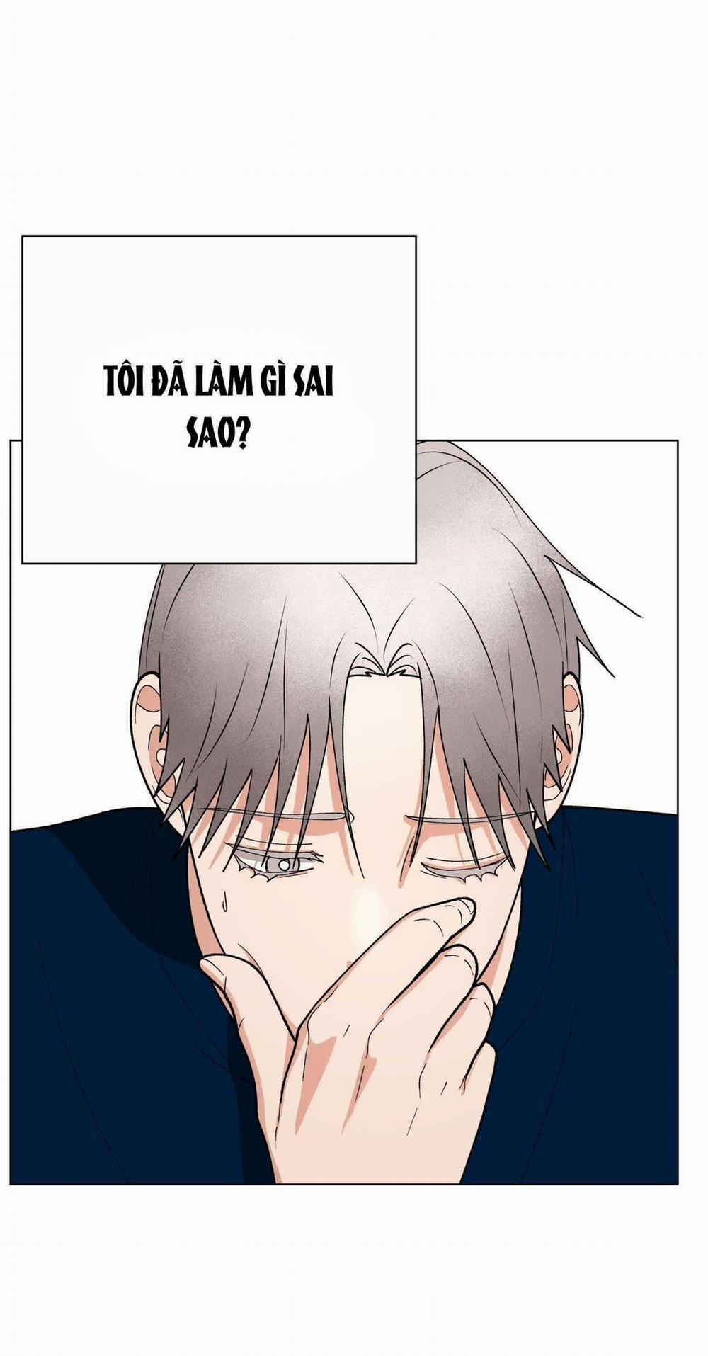 Bl Ngắn Tuyển Chọn 31.4 trang 32