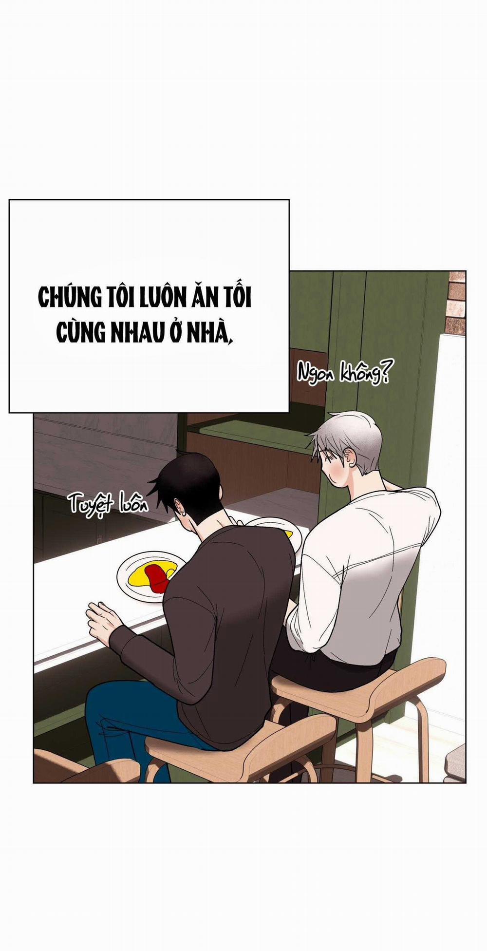 Bl Ngắn Tuyển Chọn 31.4 trang 34