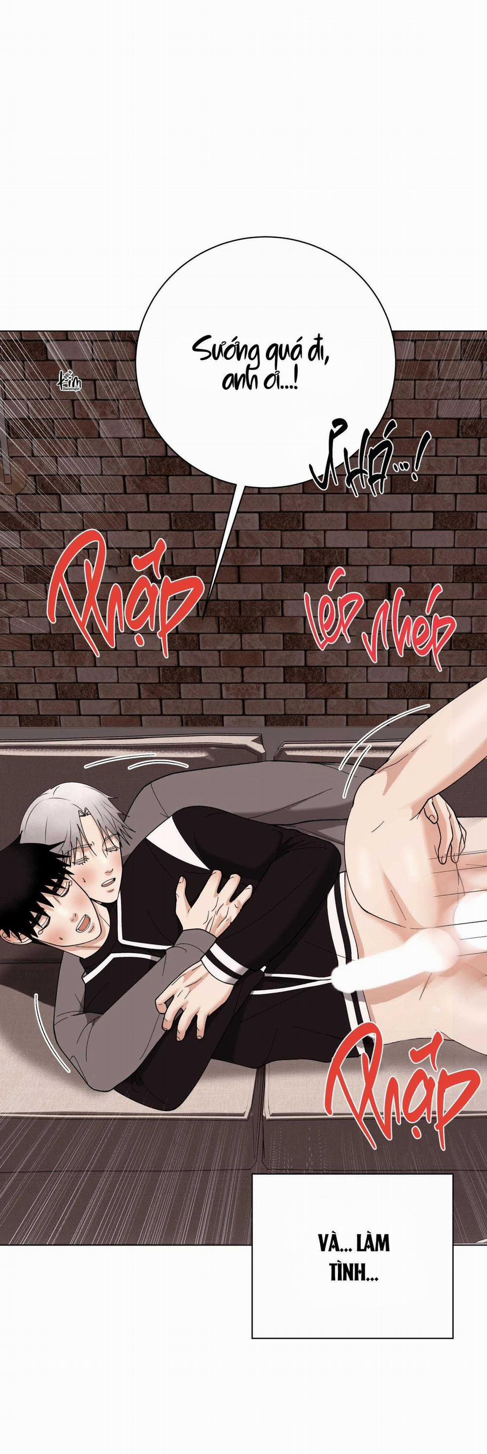 Bl Ngắn Tuyển Chọn 31.4 trang 37