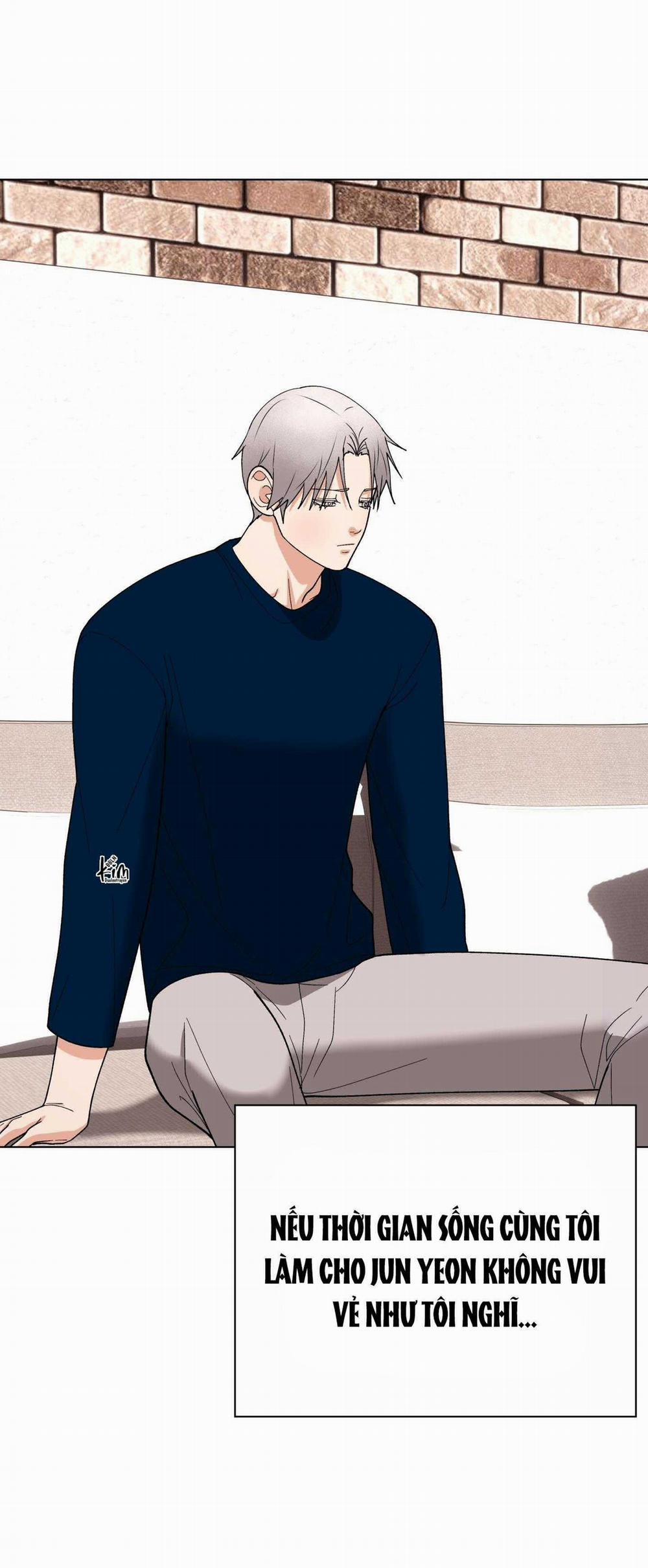 Bl Ngắn Tuyển Chọn 31.4 trang 44