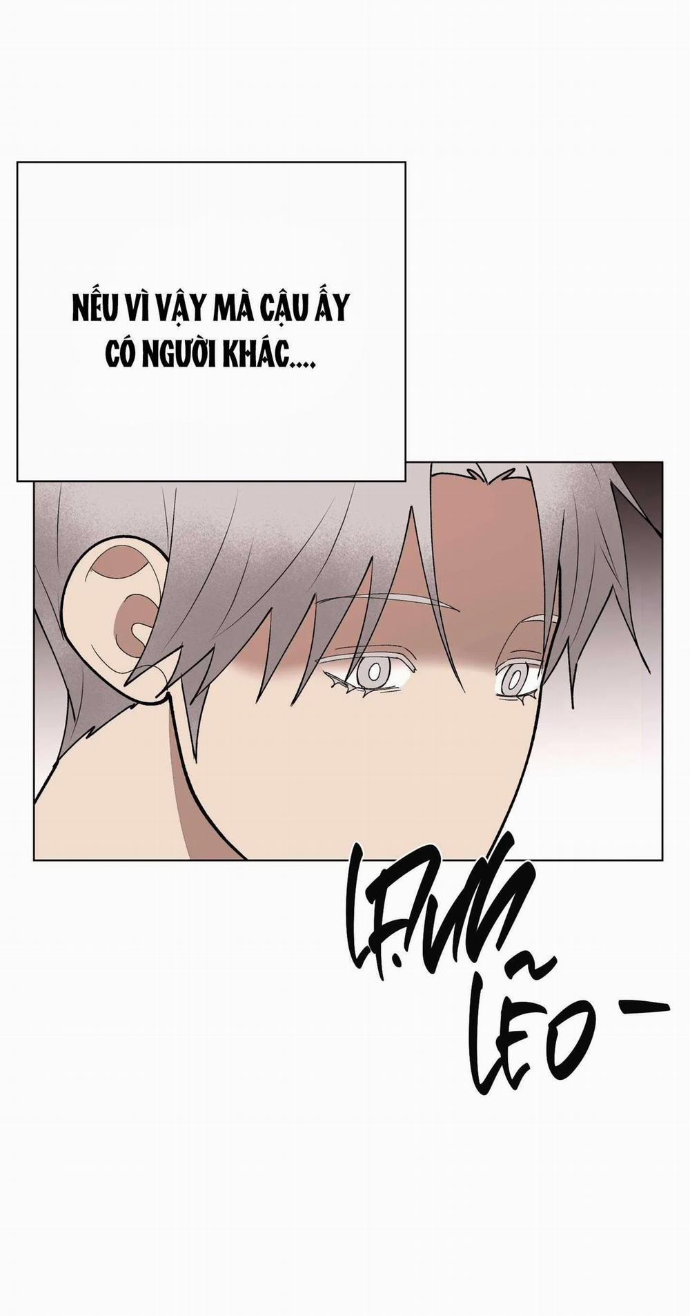 Bl Ngắn Tuyển Chọn 31.4 trang 45