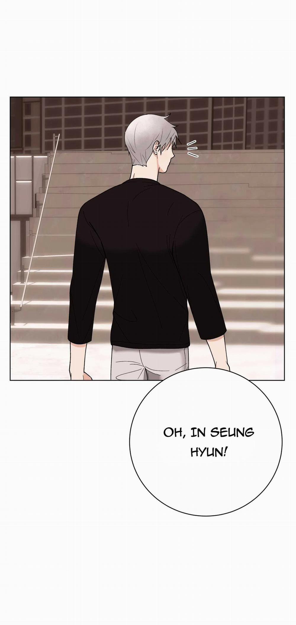 Bl Ngắn Tuyển Chọn 31.4 trang 49