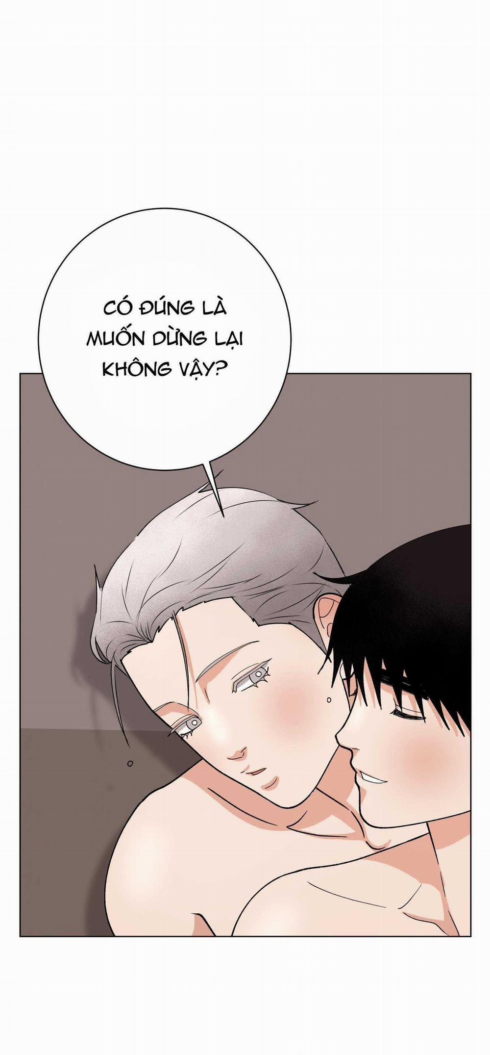 Bl Ngắn Tuyển Chọn 31.4 trang 5