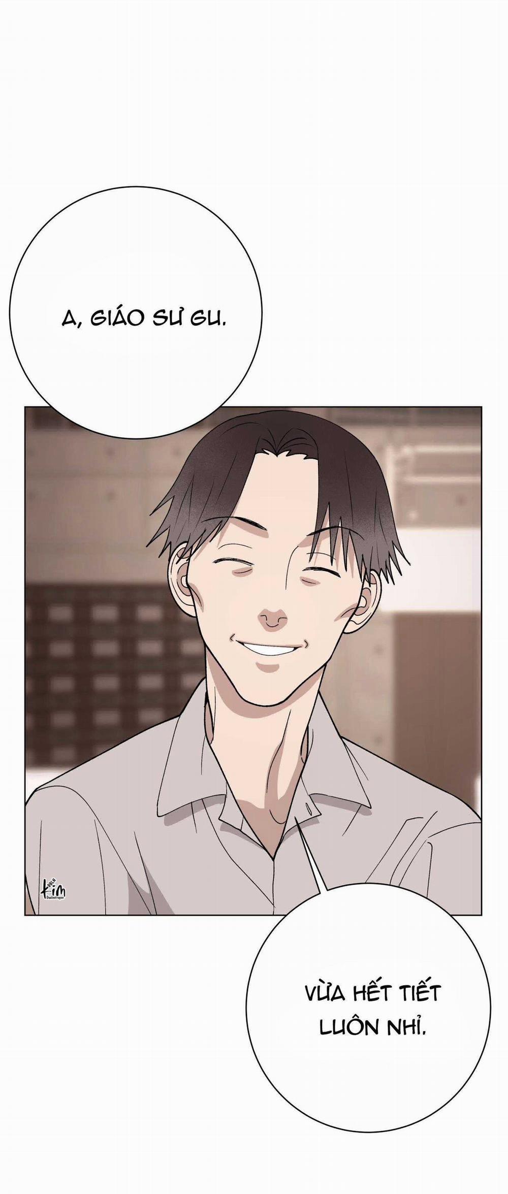 Bl Ngắn Tuyển Chọn 31.4 trang 50