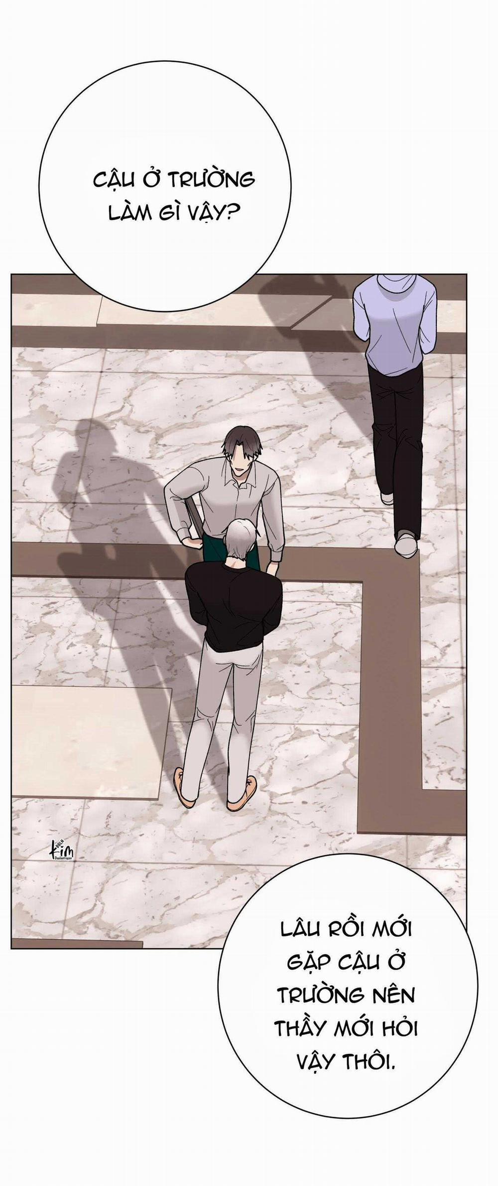 Bl Ngắn Tuyển Chọn 31.4 trang 51