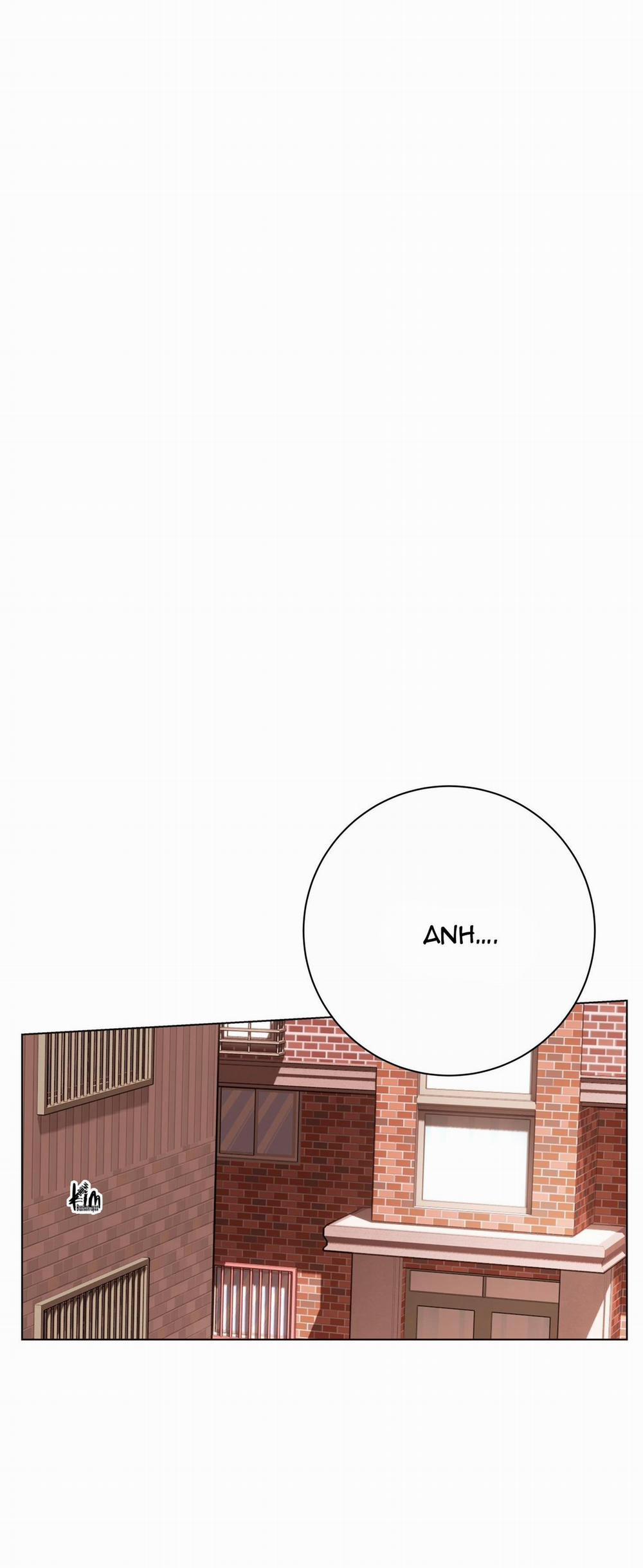 Bl Ngắn Tuyển Chọn 31.5 adonis 5 trang 16