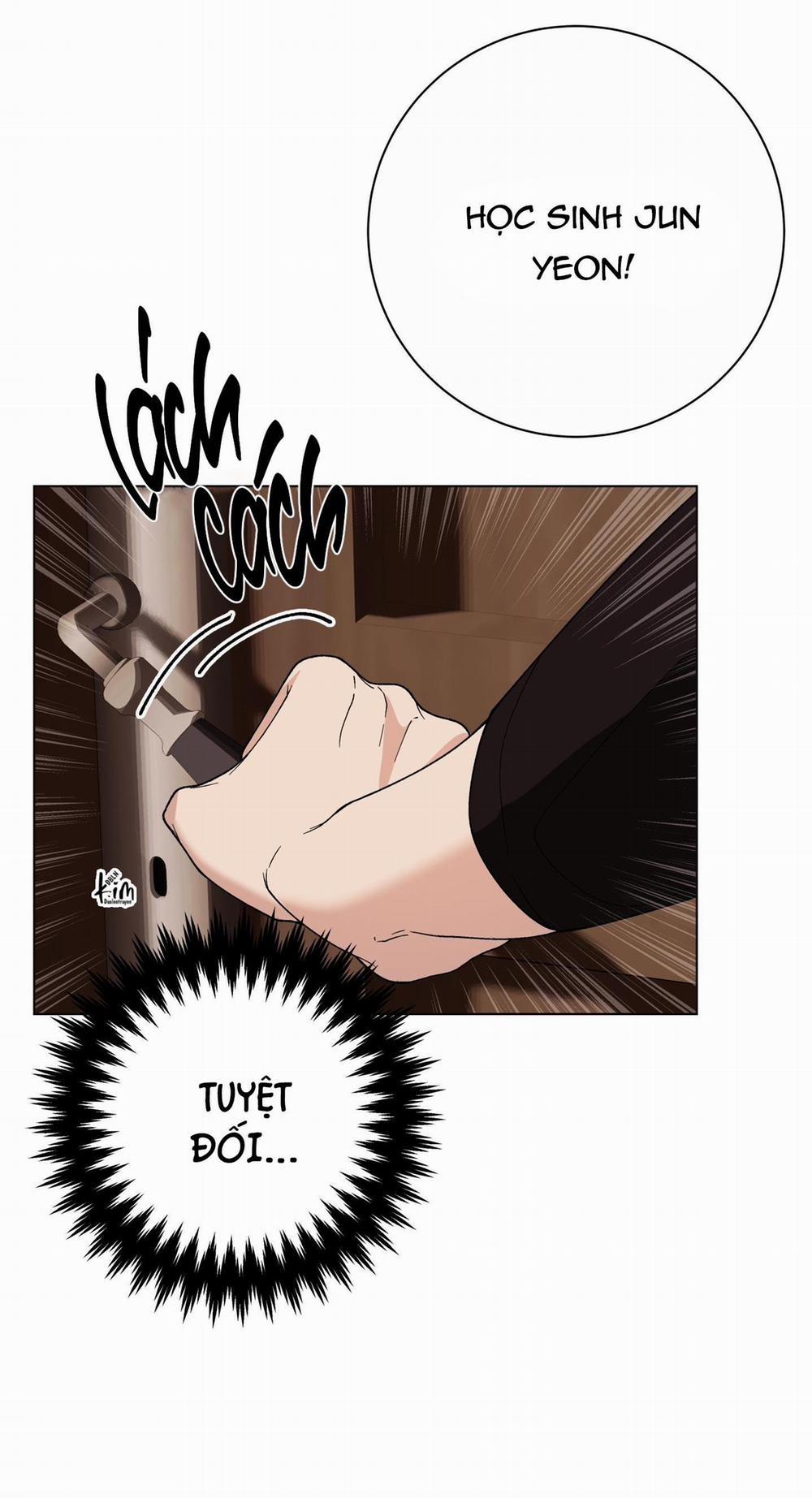 Bl Ngắn Tuyển Chọn 31.5 adonis 5 trang 2