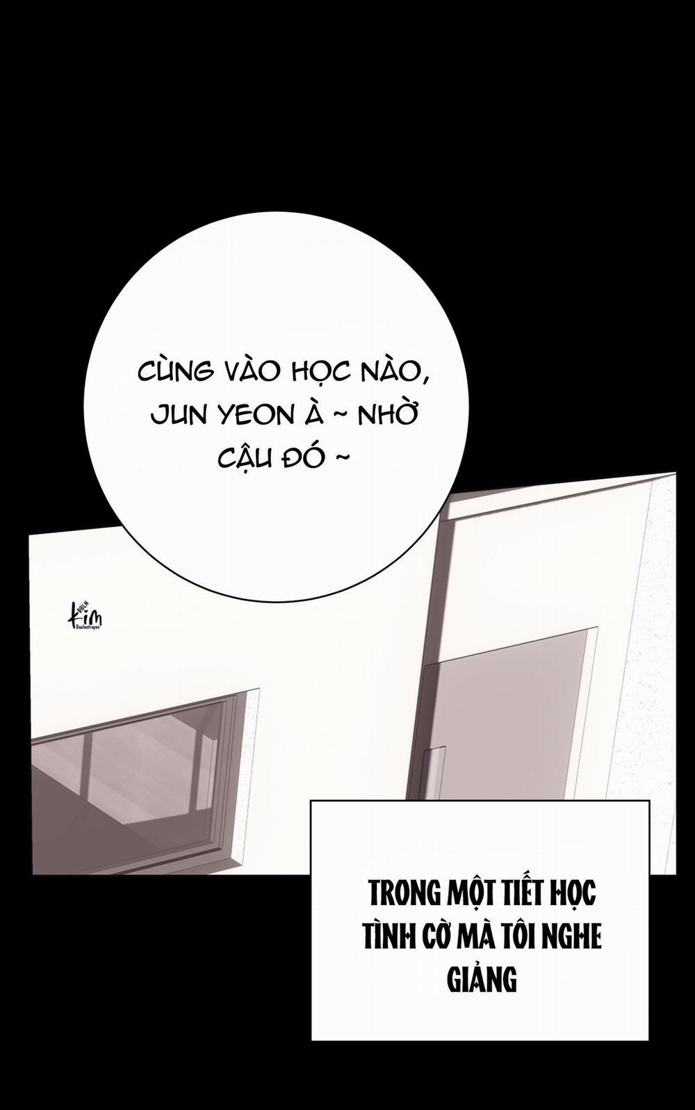 Bl Ngắn Tuyển Chọn 31.5 adonis 5 trang 24