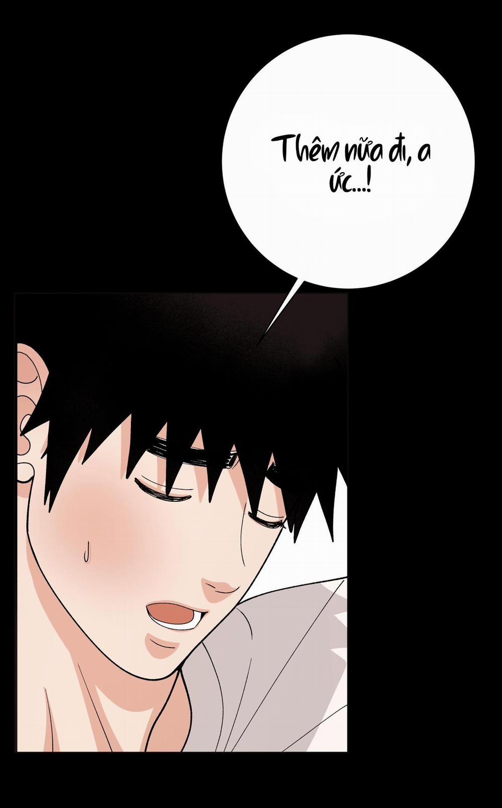 Bl Ngắn Tuyển Chọn 31.5 adonis 5 trang 37