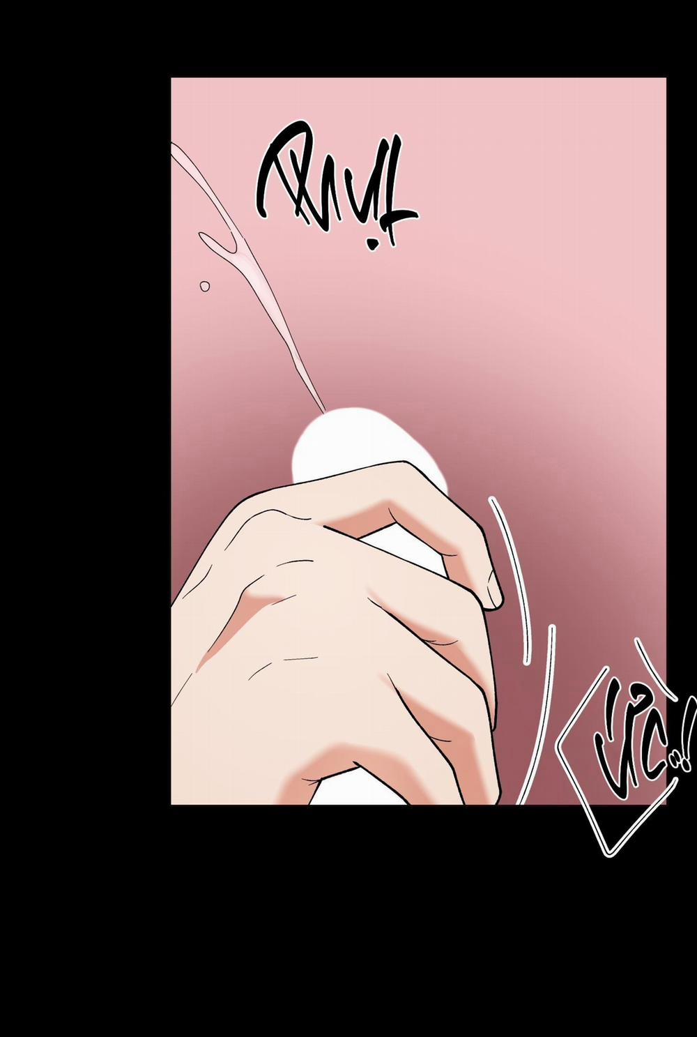 Bl Ngắn Tuyển Chọn 31.5 adonis 5 trang 38