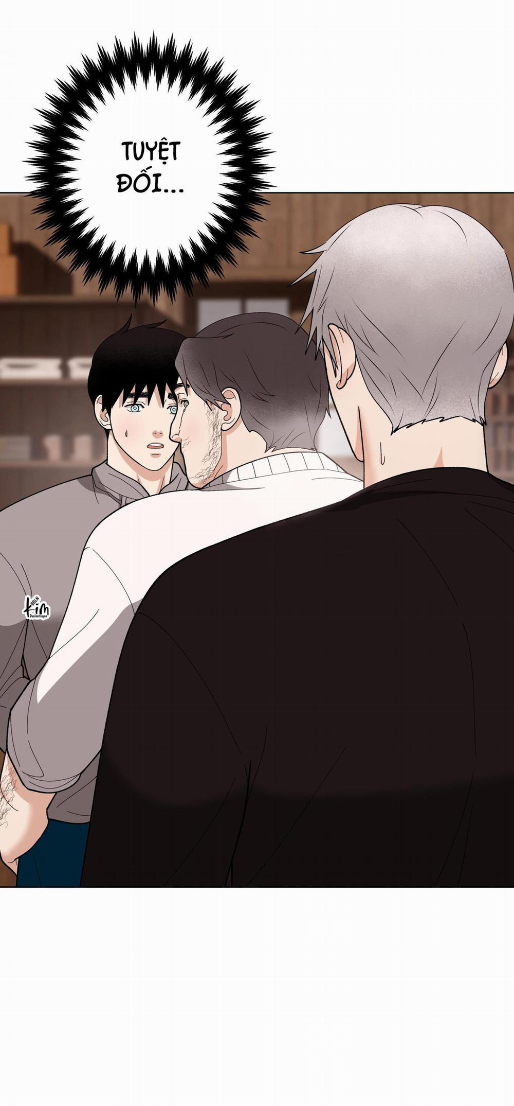 Bl Ngắn Tuyển Chọn 31.5 adonis 5 trang 4