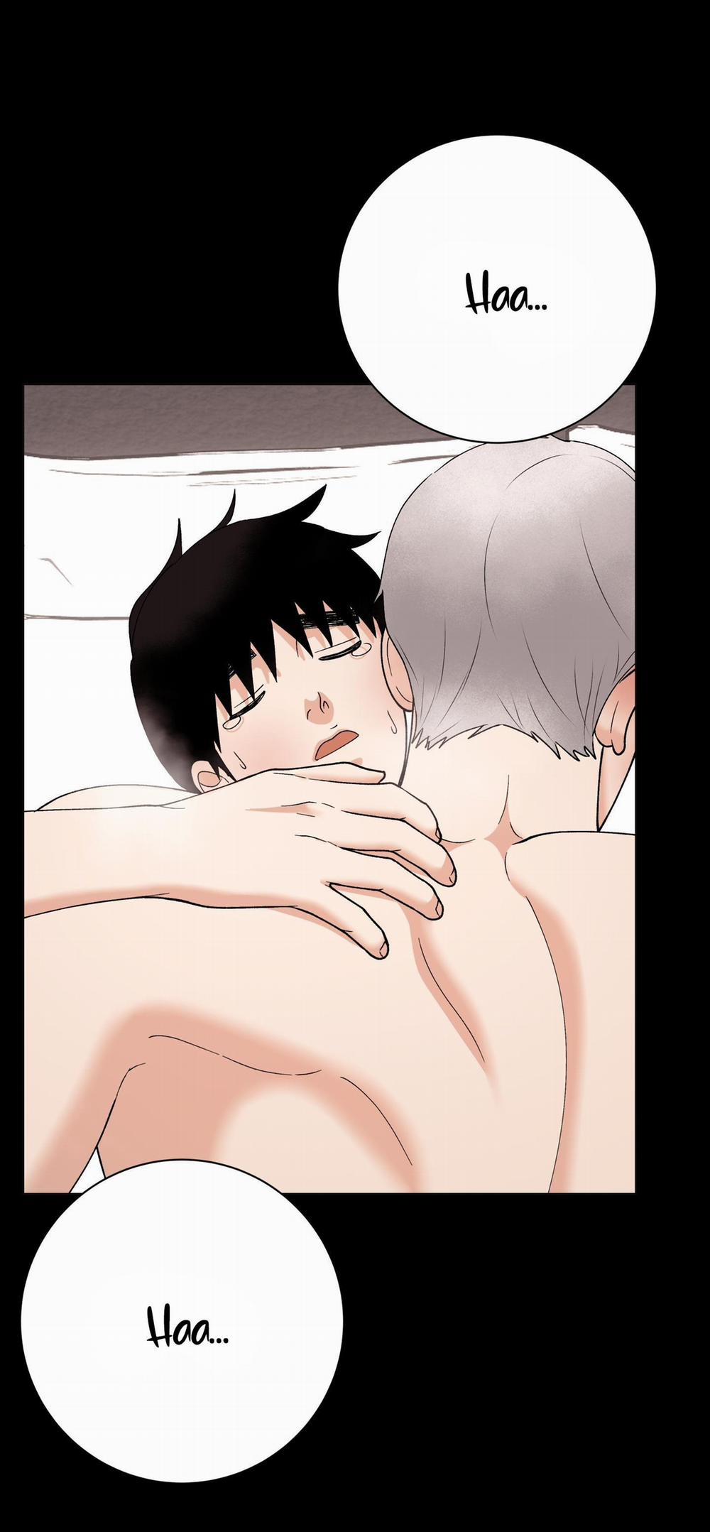 Bl Ngắn Tuyển Chọn 31.5 adonis 5 trang 44