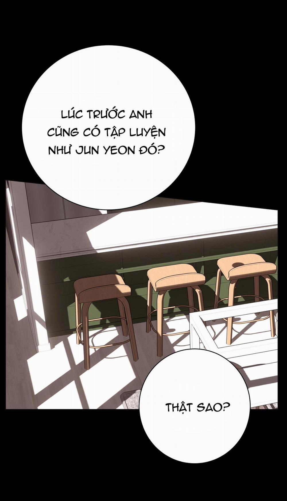 Bl Ngắn Tuyển Chọn 31.5 adonis 5 trang 51