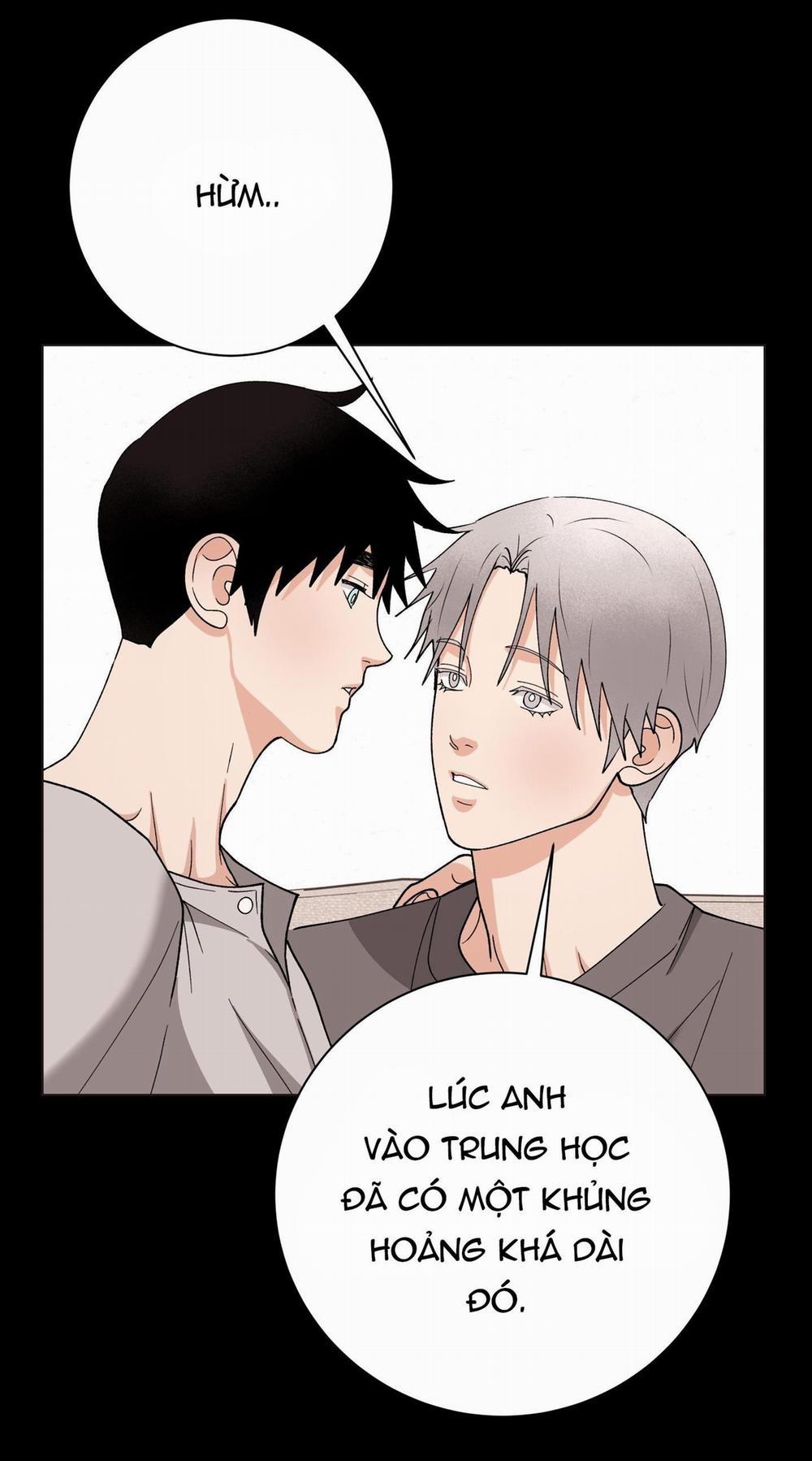 Bl Ngắn Tuyển Chọn 31.5 adonis 5 trang 53