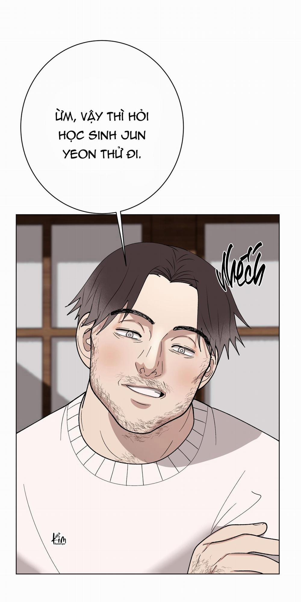 Bl Ngắn Tuyển Chọn 31.5 adonis 5 trang 8