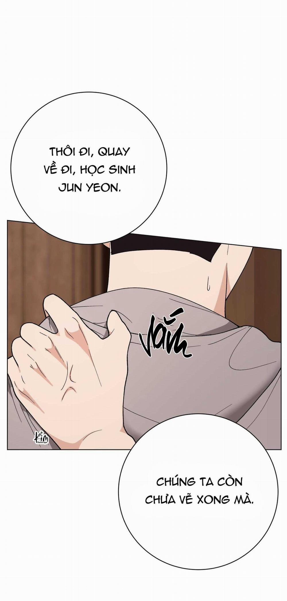 Bl Ngắn Tuyển Chọn 31.5 trang 11