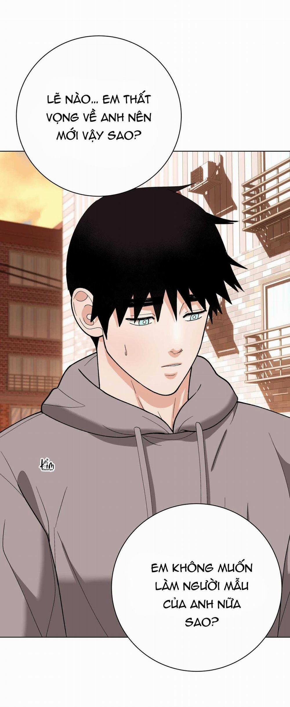 Bl Ngắn Tuyển Chọn 31.5 trang 19