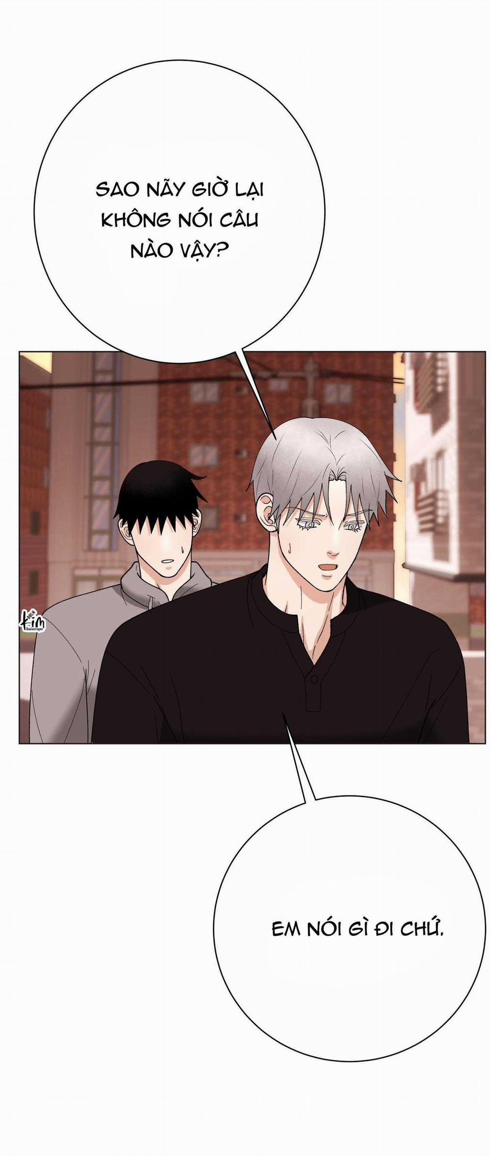 Bl Ngắn Tuyển Chọn 31.5 trang 20