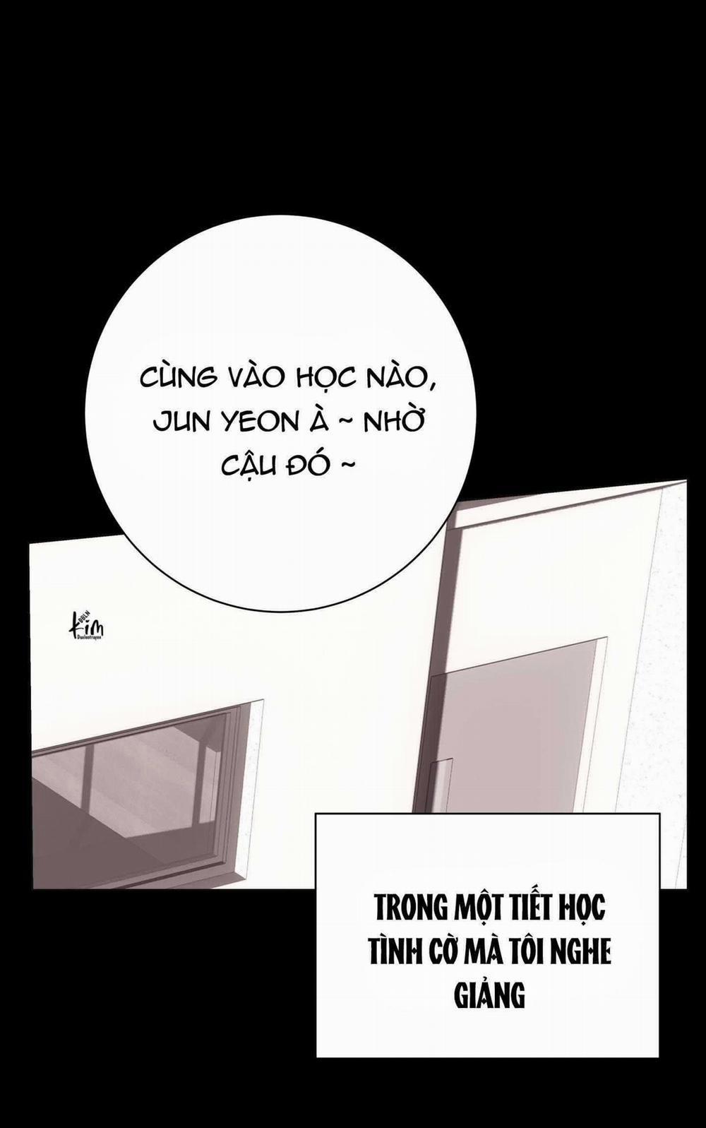 Bl Ngắn Tuyển Chọn 31.5 trang 24