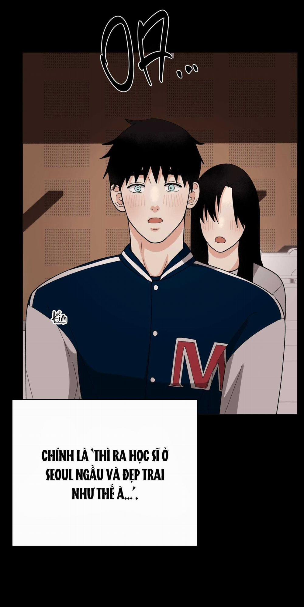 Bl Ngắn Tuyển Chọn 31.5 trang 27