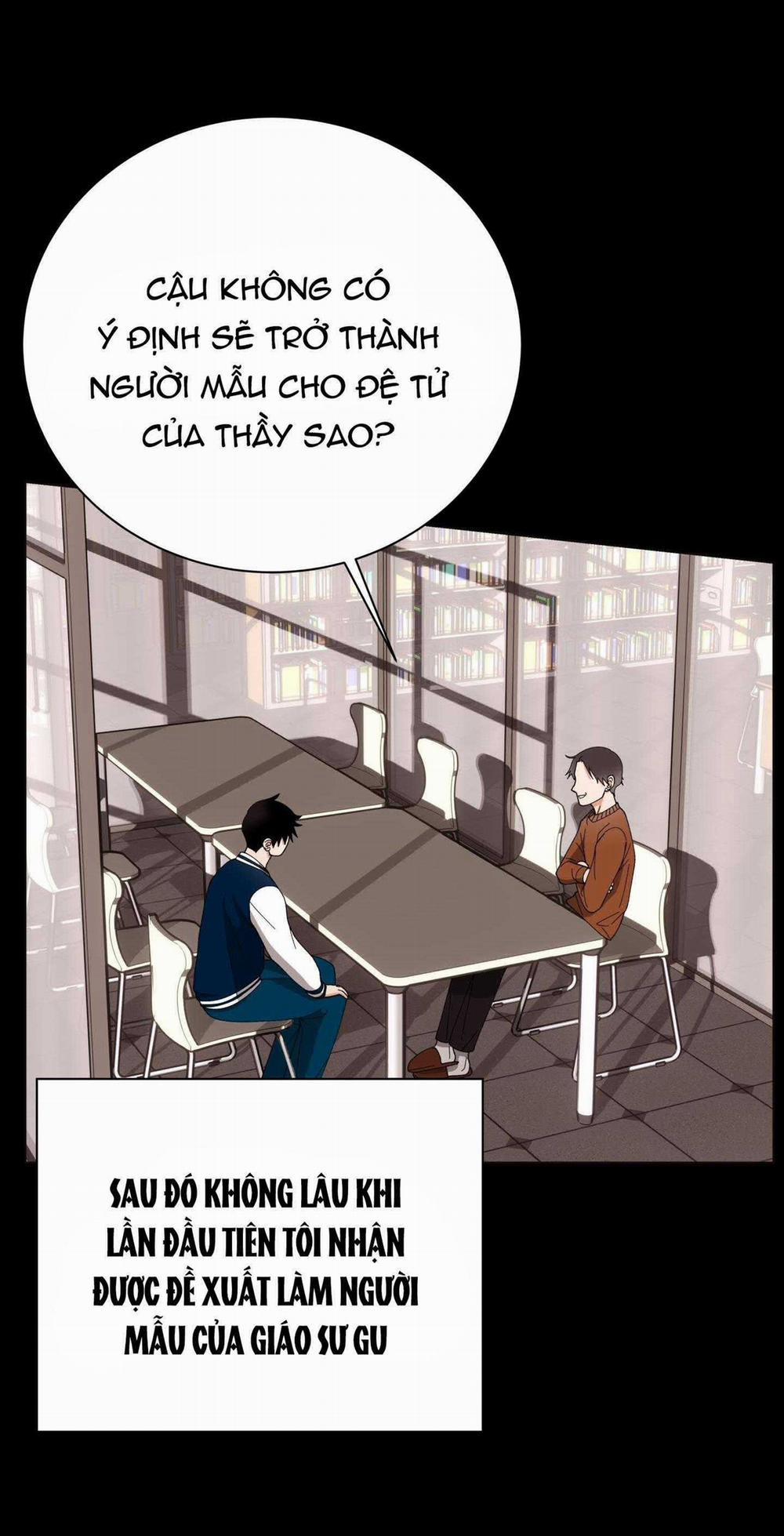 Bl Ngắn Tuyển Chọn 31.5 trang 30