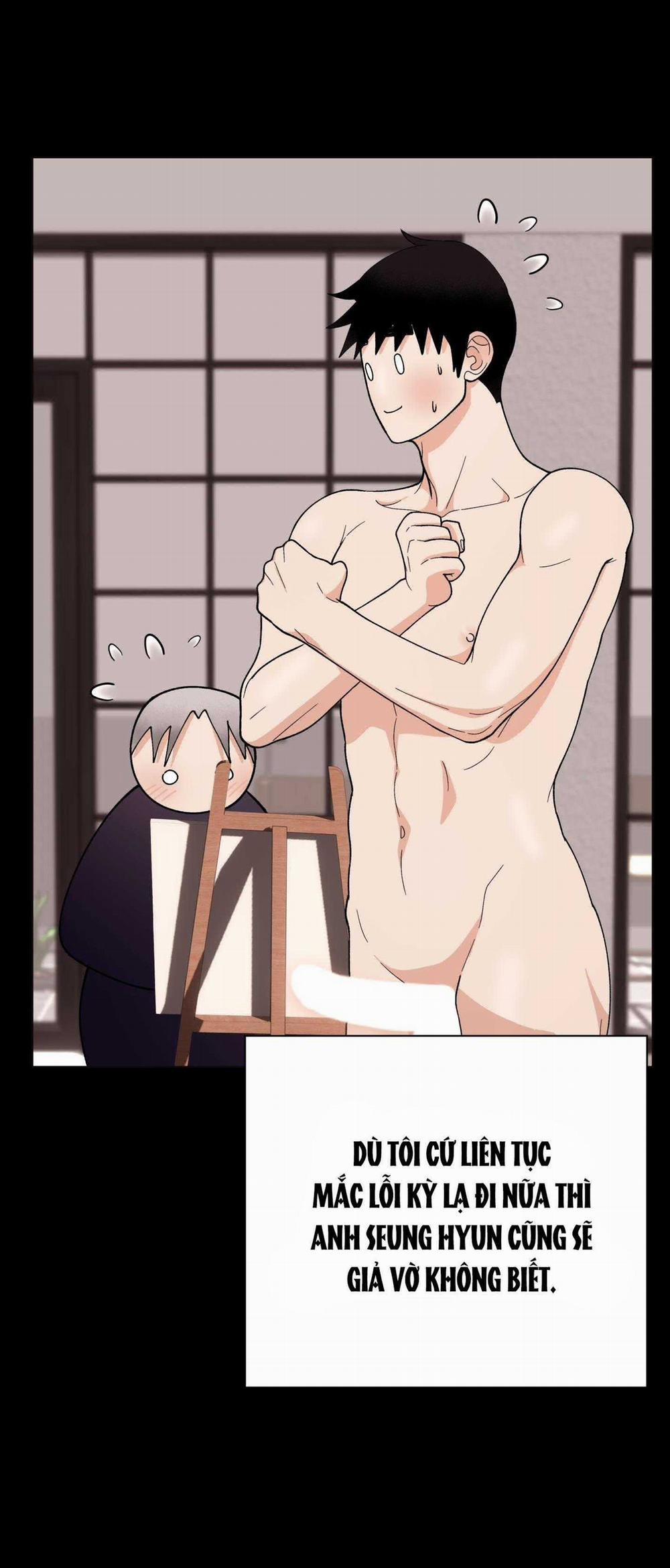 Bl Ngắn Tuyển Chọn 31.5 trang 34