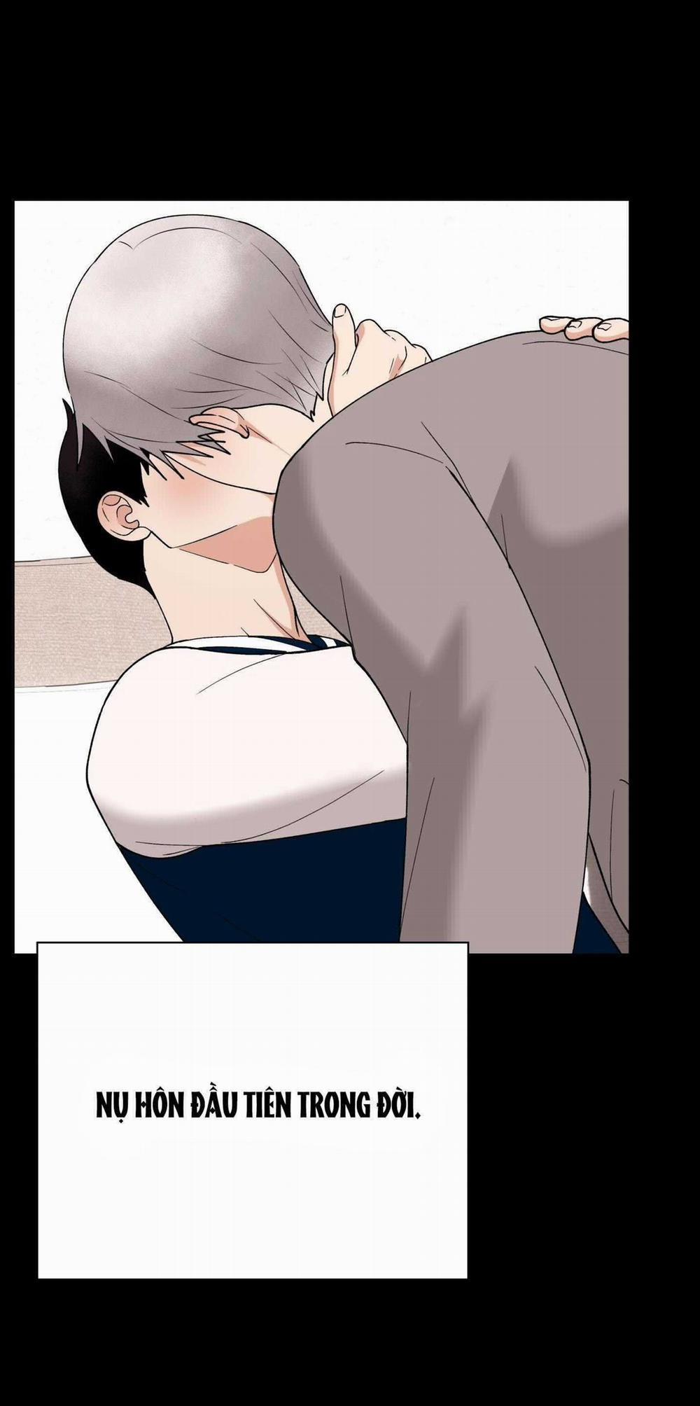 Bl Ngắn Tuyển Chọn 31.5 trang 42