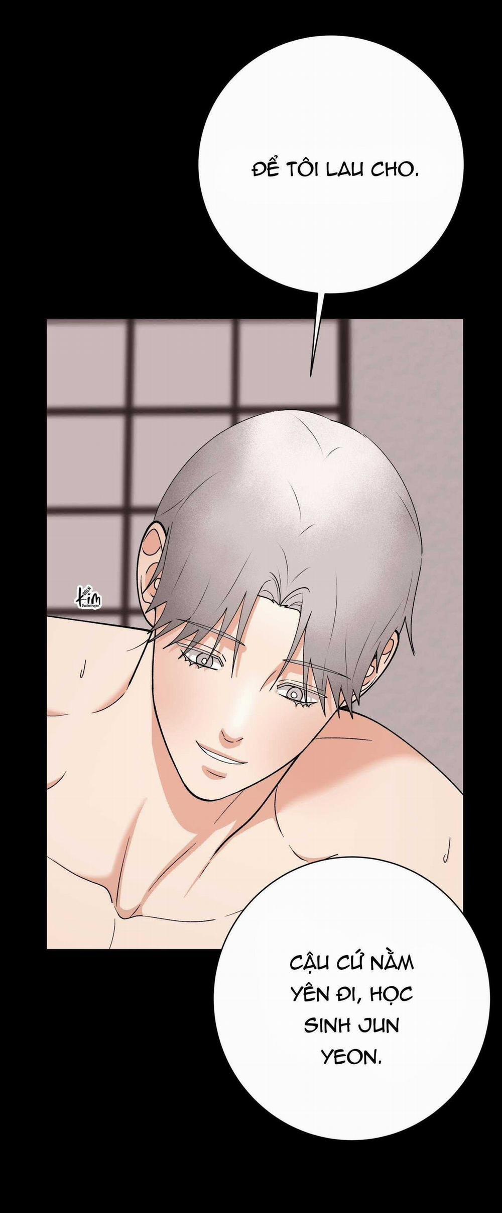 Bl Ngắn Tuyển Chọn 31.5 trang 45