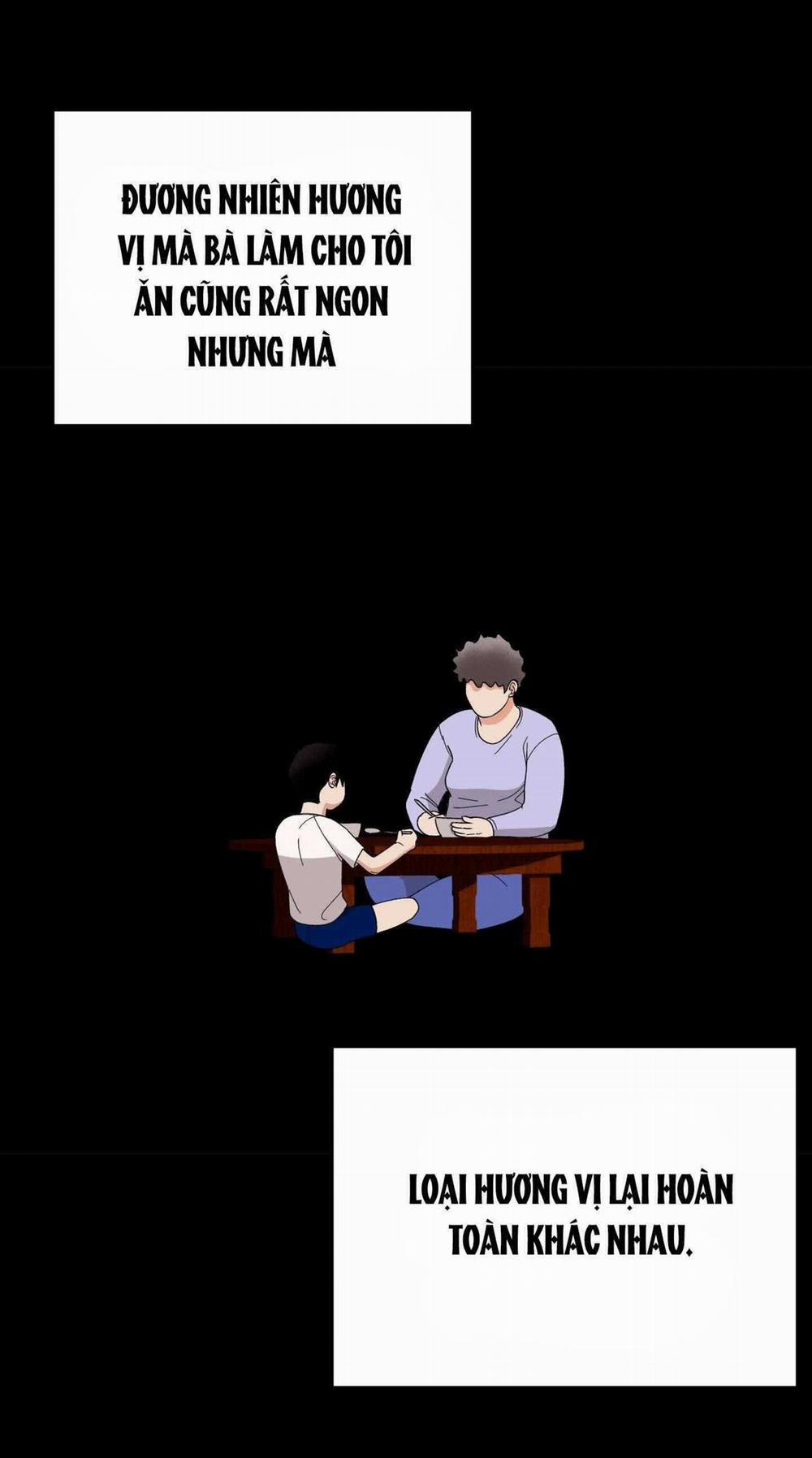 Bl Ngắn Tuyển Chọn 31.5 trang 49