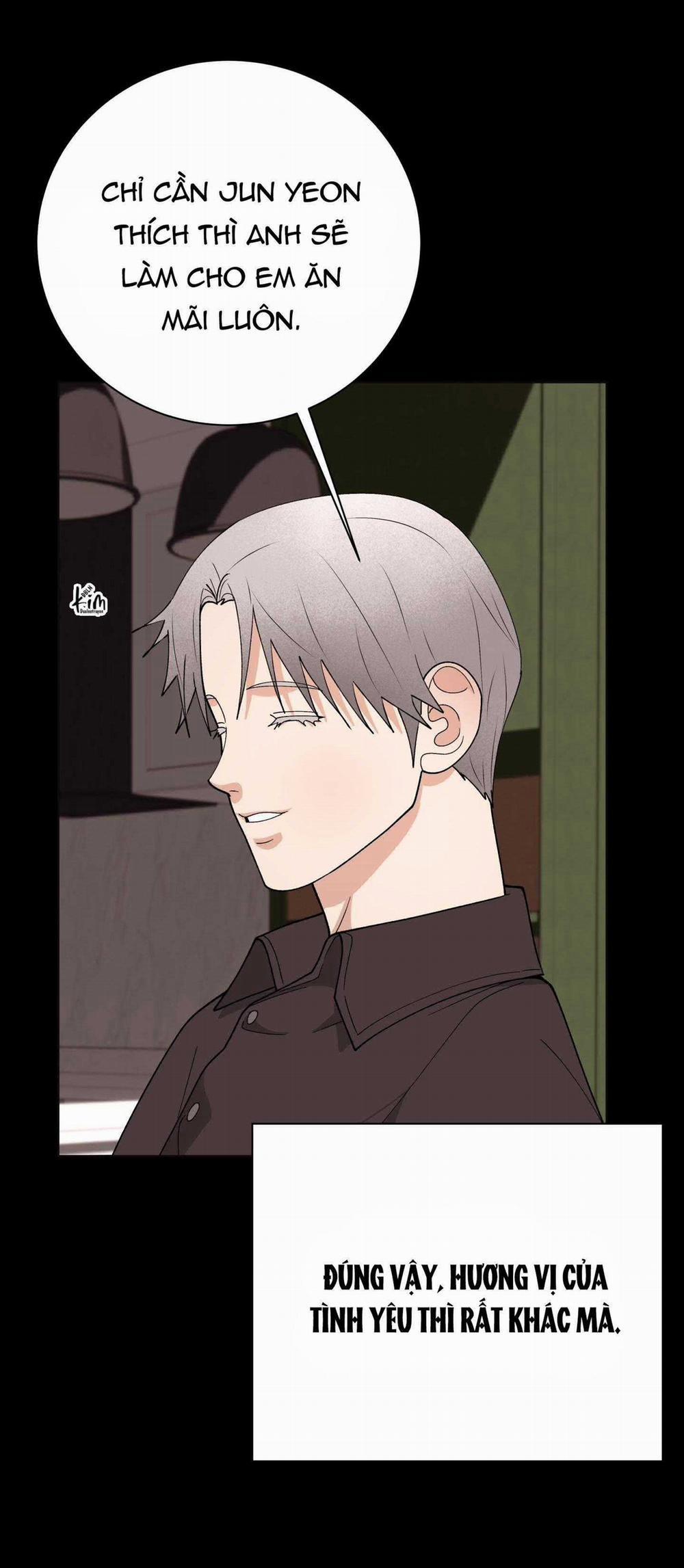 Bl Ngắn Tuyển Chọn 31.5 trang 50