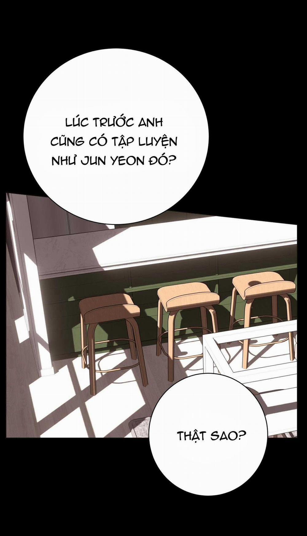 Bl Ngắn Tuyển Chọn 31.5 trang 51