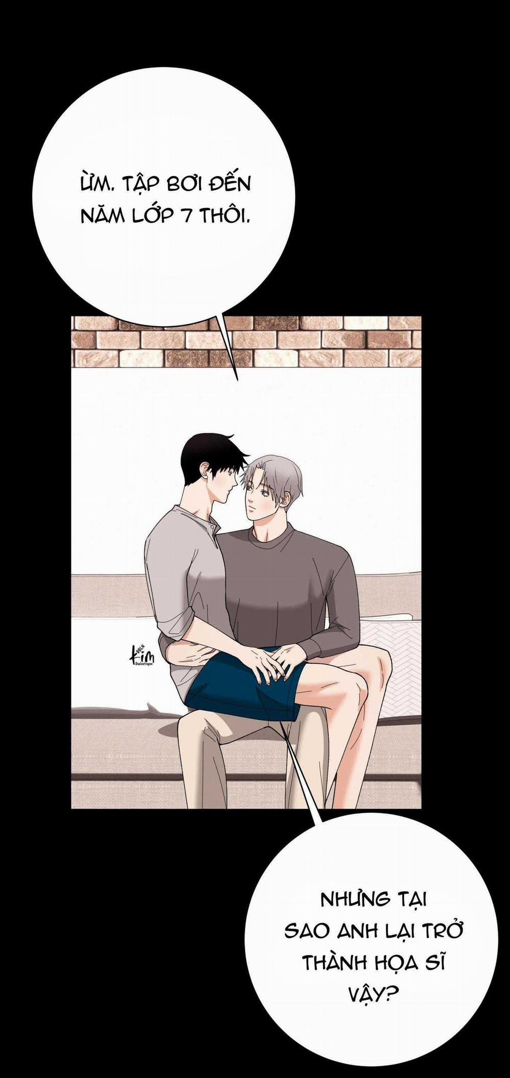 Bl Ngắn Tuyển Chọn 31.5 trang 52