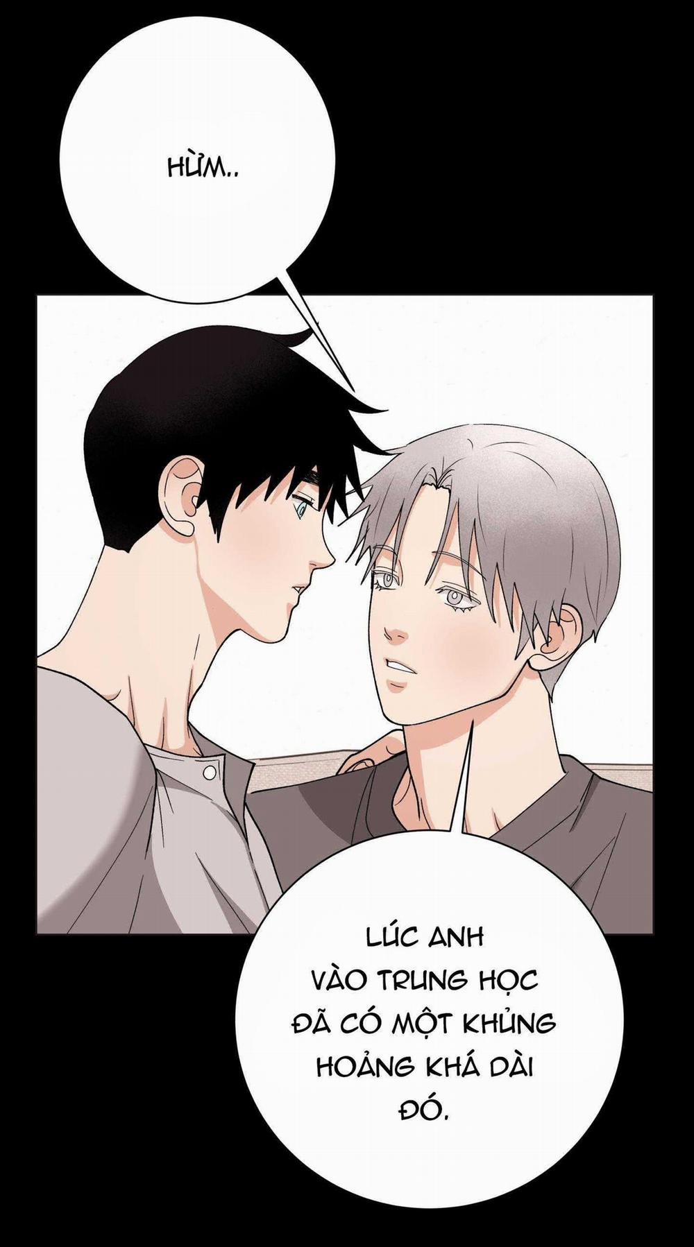 Bl Ngắn Tuyển Chọn 31.5 trang 53