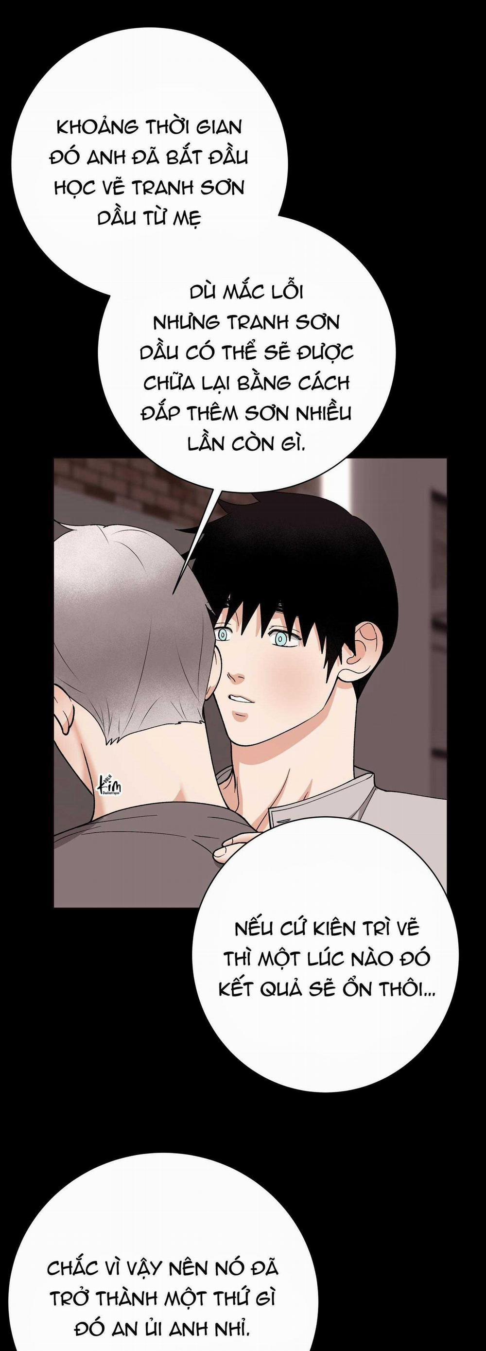 Bl Ngắn Tuyển Chọn 31.5 trang 54